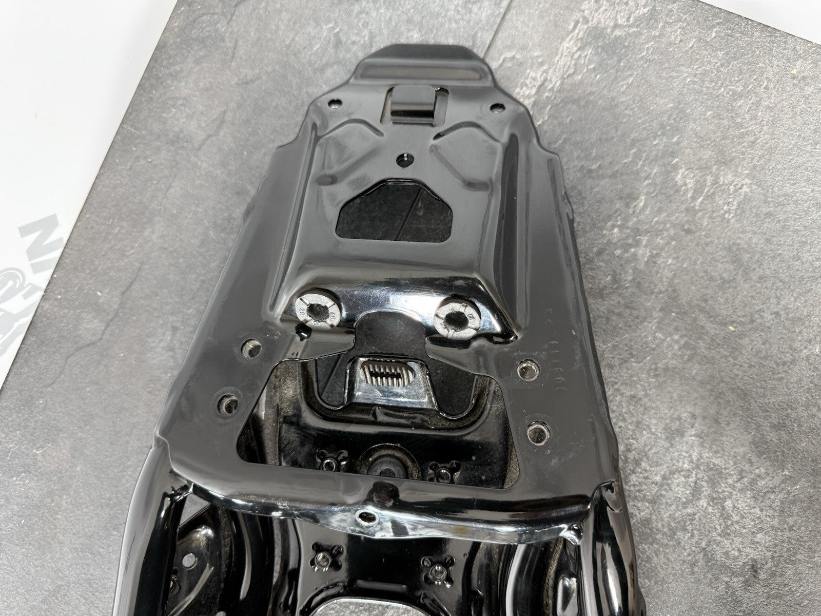 7861dc98-e9c0-455a-bd76-96eac726f4c2