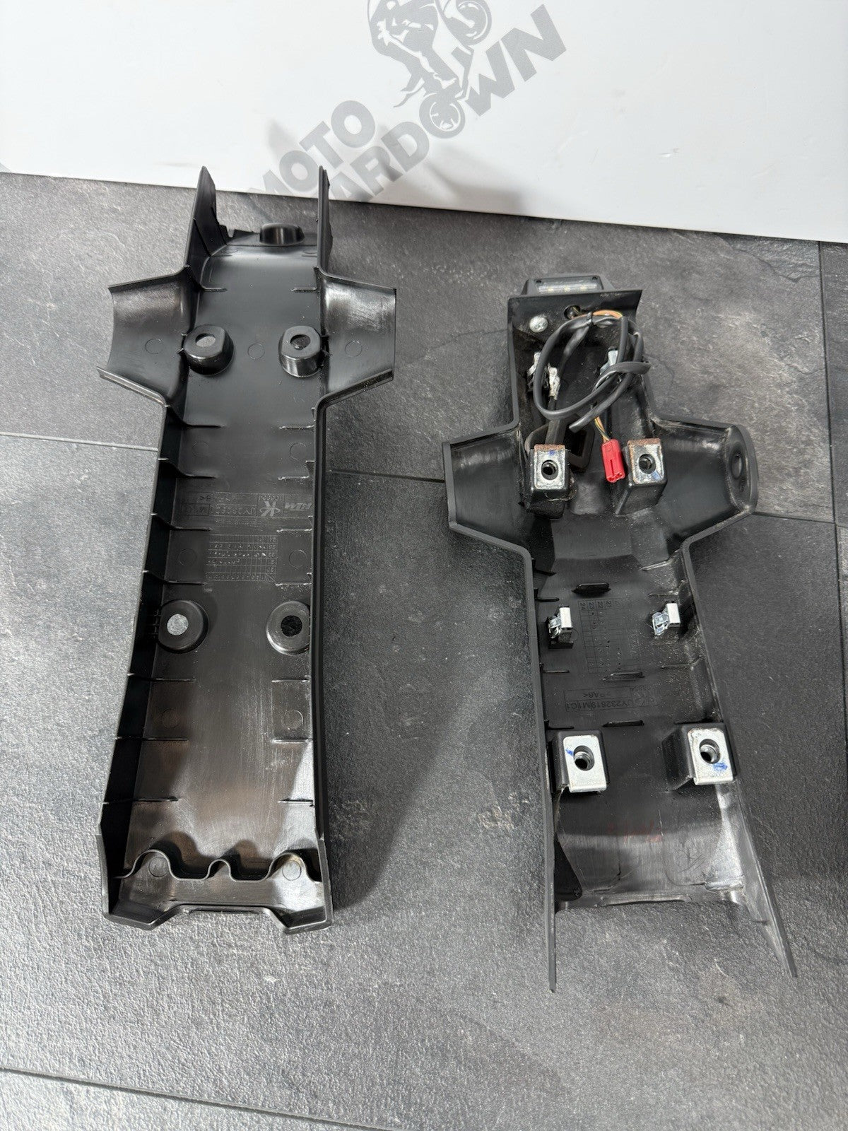 a4ff7330-84d3-464b-b1d9-9fa4fb219fec