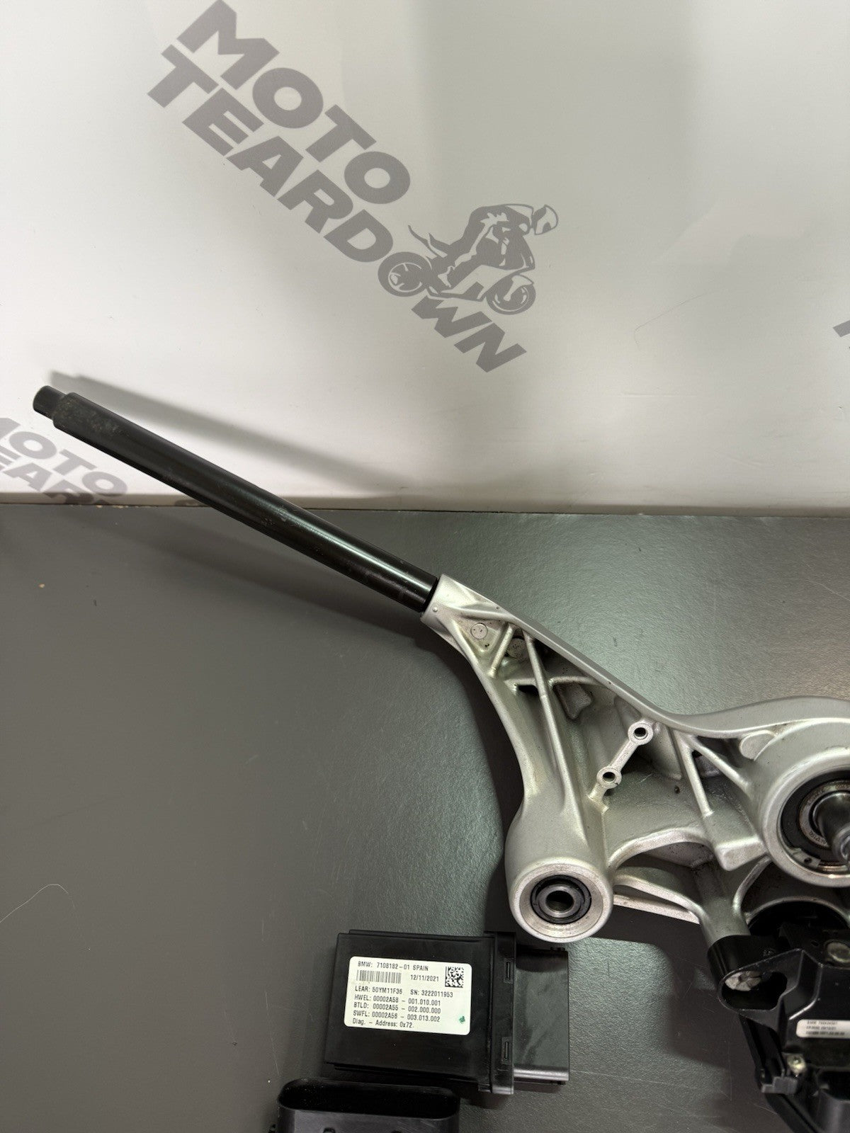 5d4c33c3-657d-4556-807d-bb390684e177