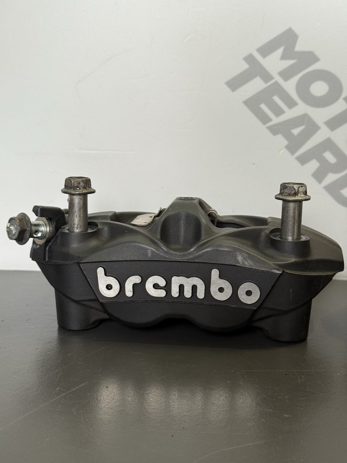 6d6d2f4d-be95-4b25-bfb1-48b6dc0f26e4