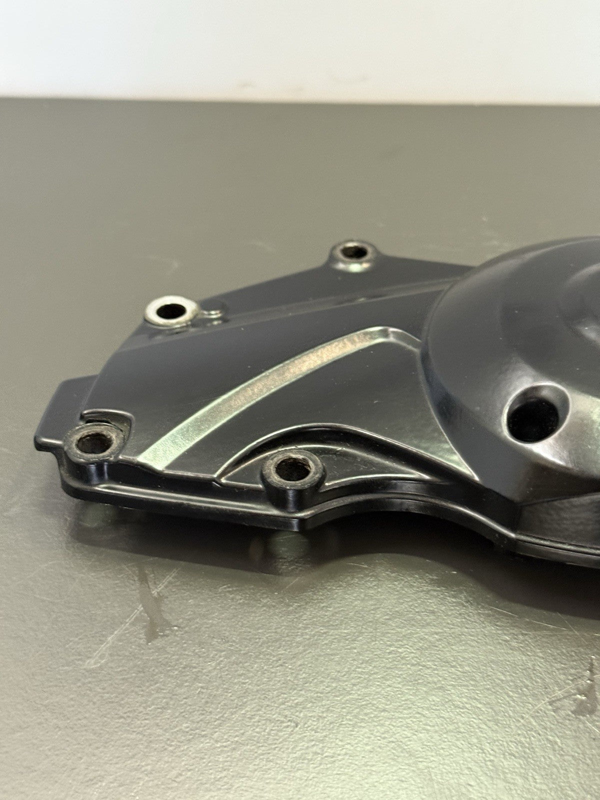 8dff3a43-1af2-446e-8909-64843b51435f