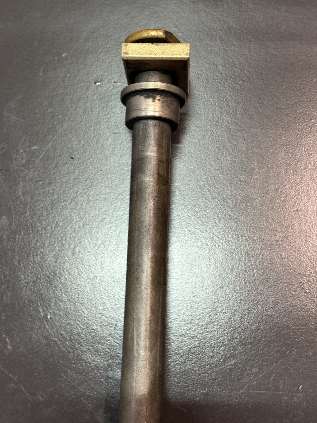 d99223ee-d832-47c2-a849-a14463be0986