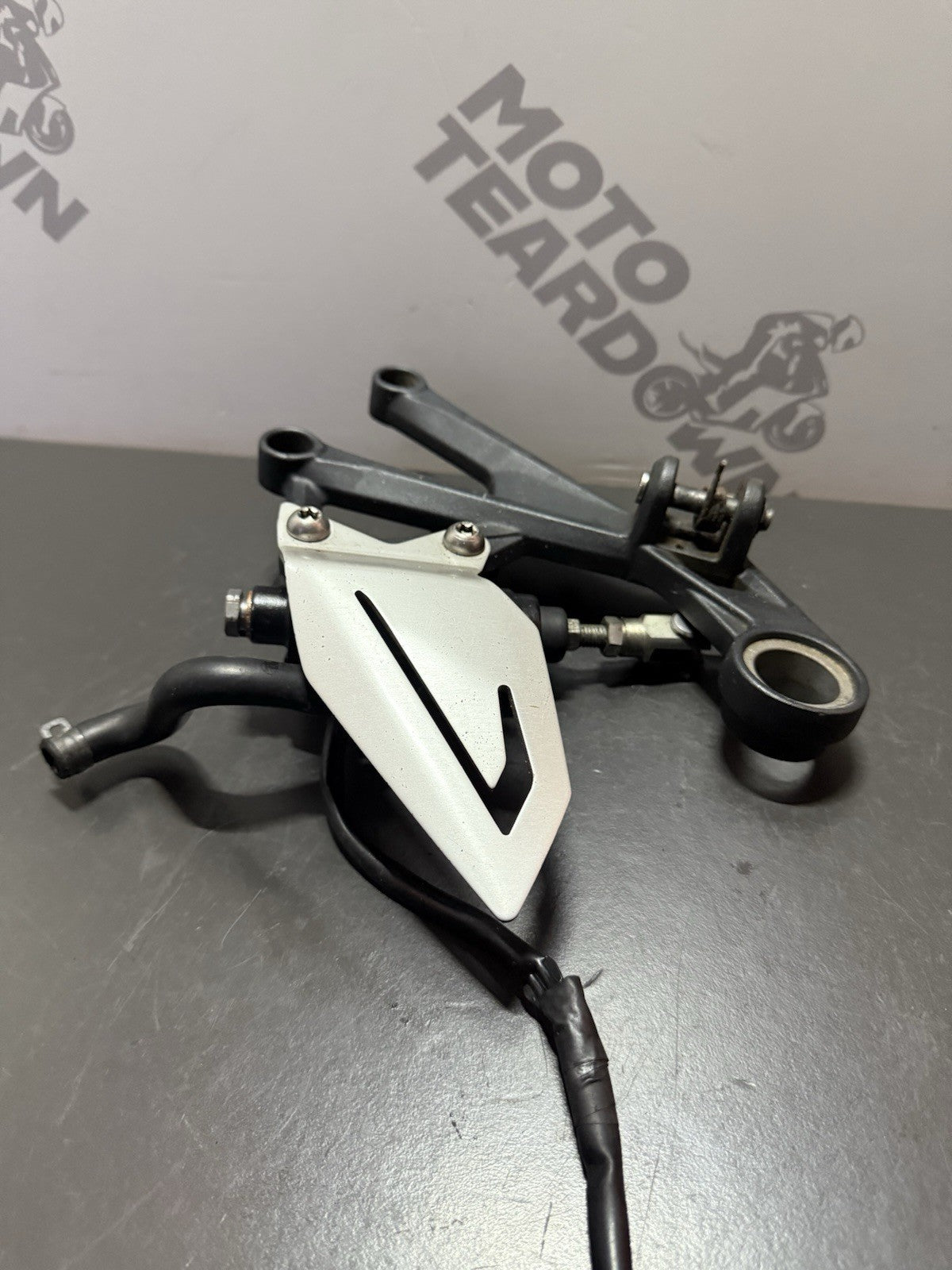 b2b3af2e-bb03-4c34-9a85-2caec460ec96