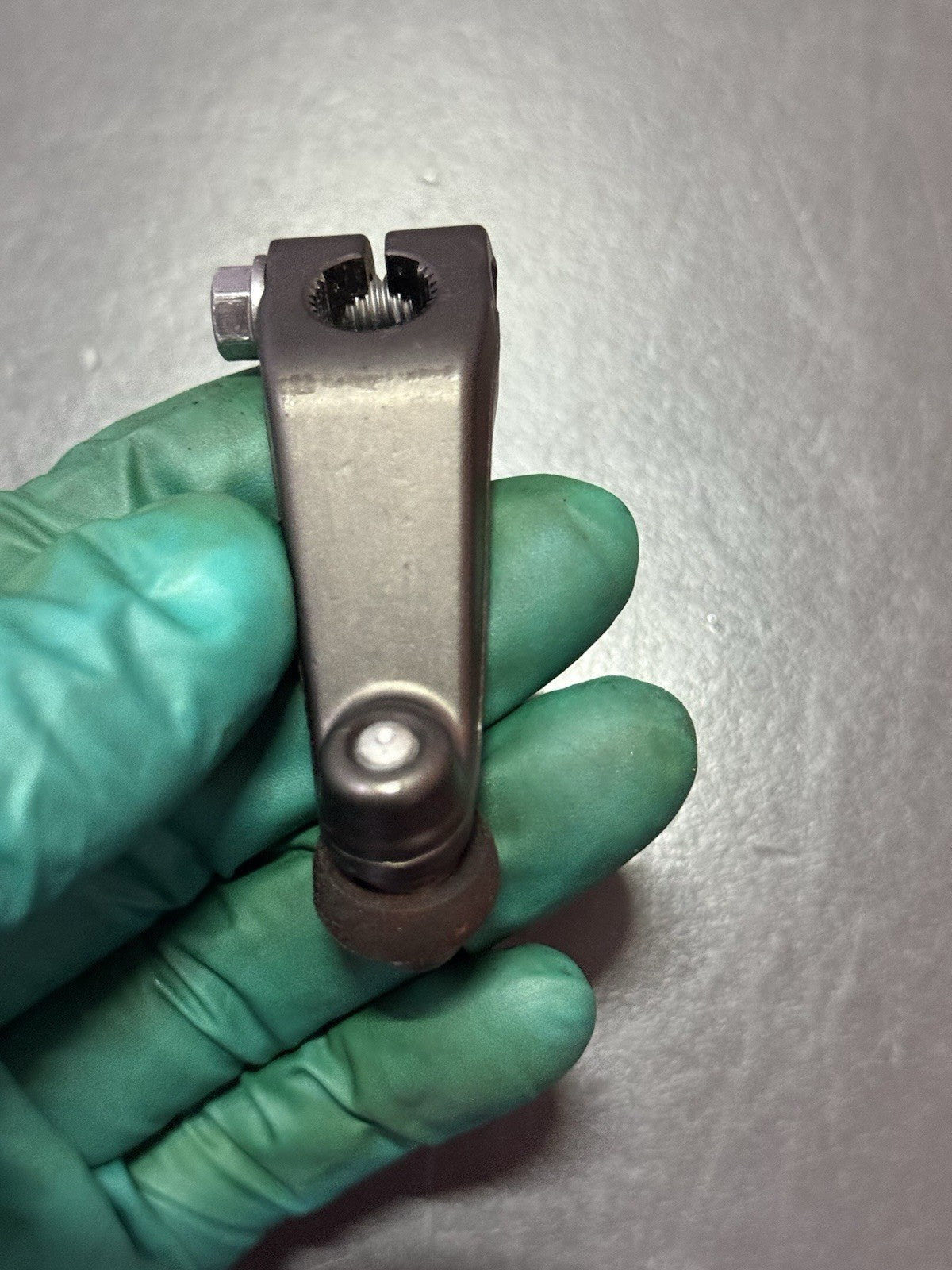 448fe195-923c-489b-916c-4aa6ec28b94e