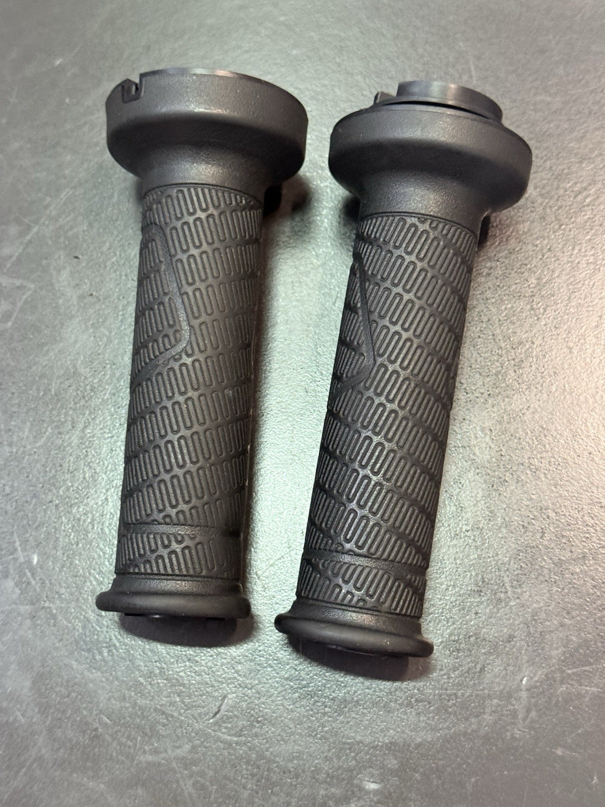 df32a2b4-a00c-4289-afd0-92f62dafa39e