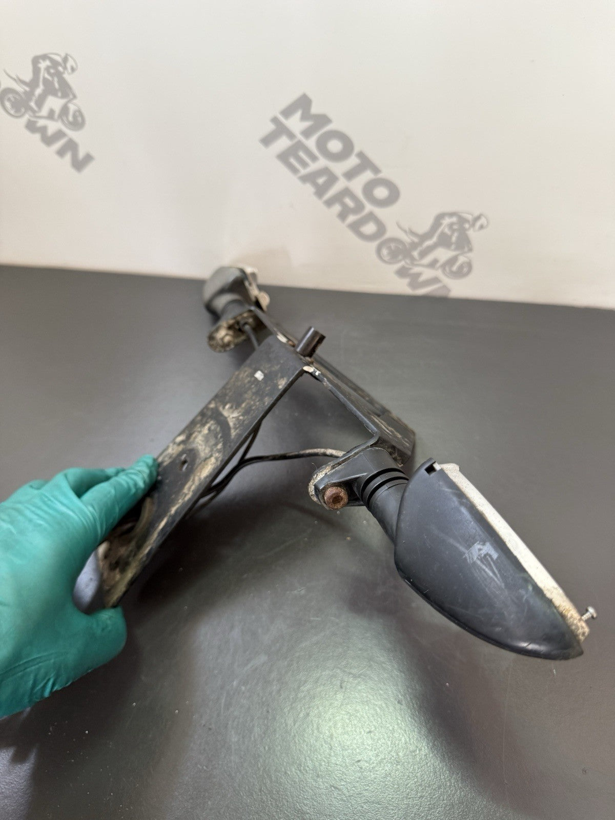 c745b205-0733-46e4-94ce-376e9cc756da