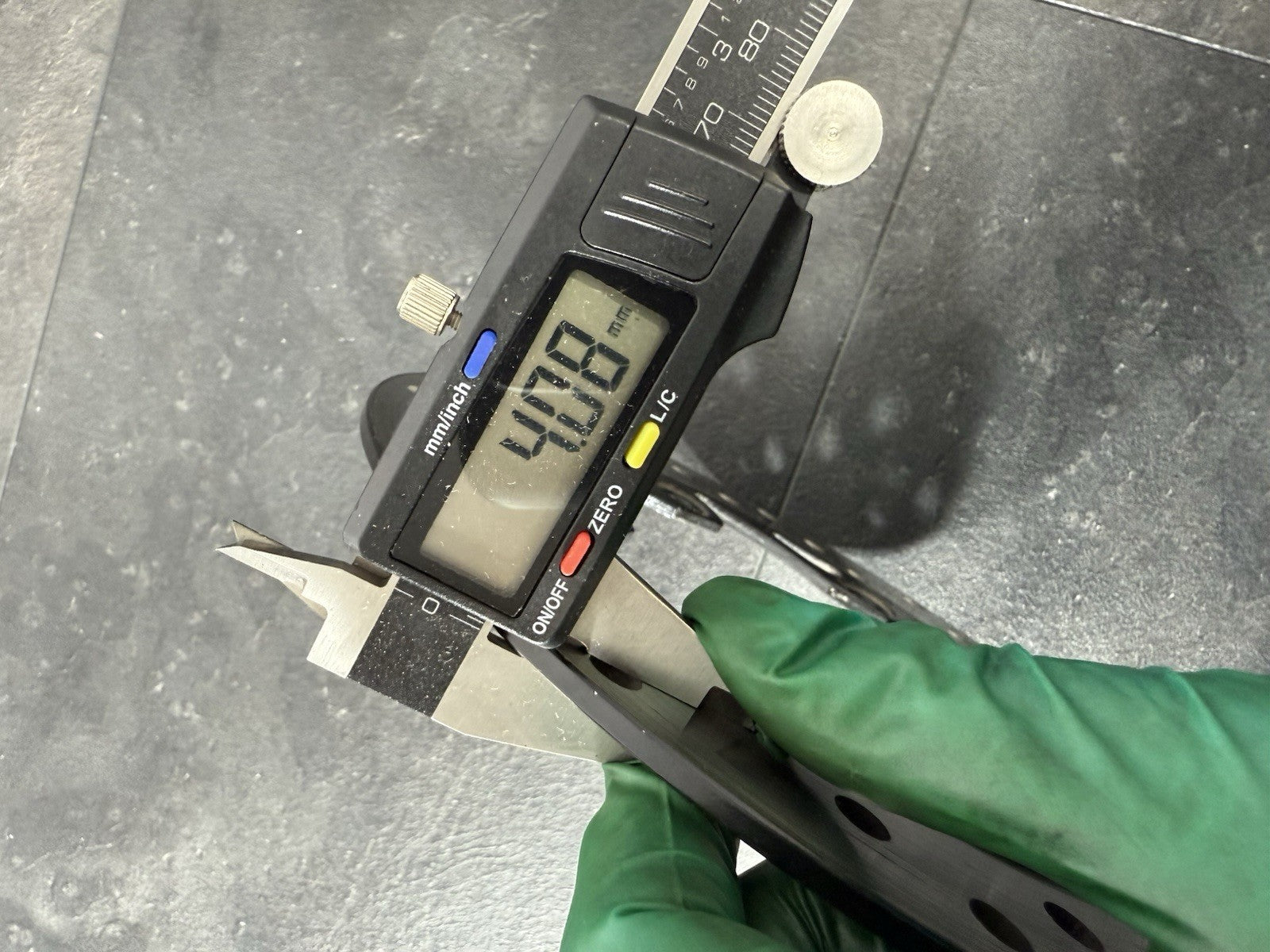 0cfa8aa2-8315-4570-aa22-03ced5a70aa7