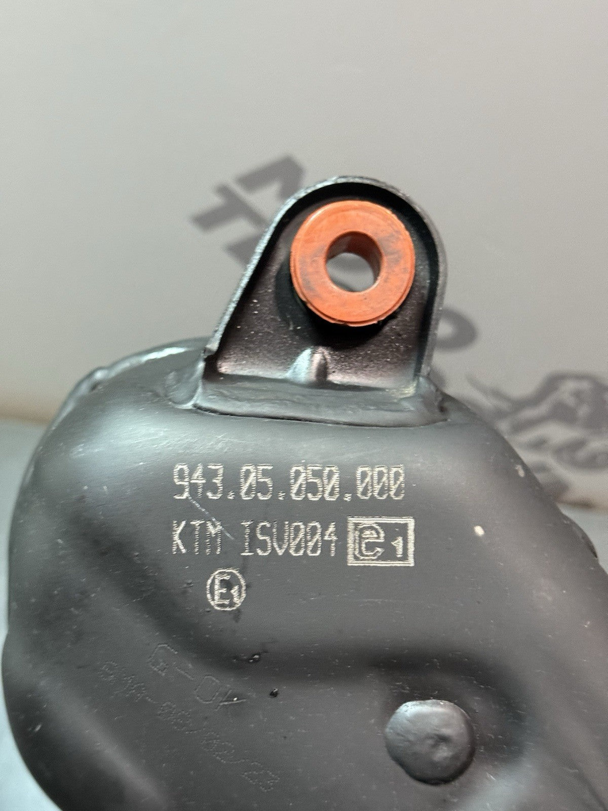 e89e427b-5aea-4d80-8dfb-9286721a727f