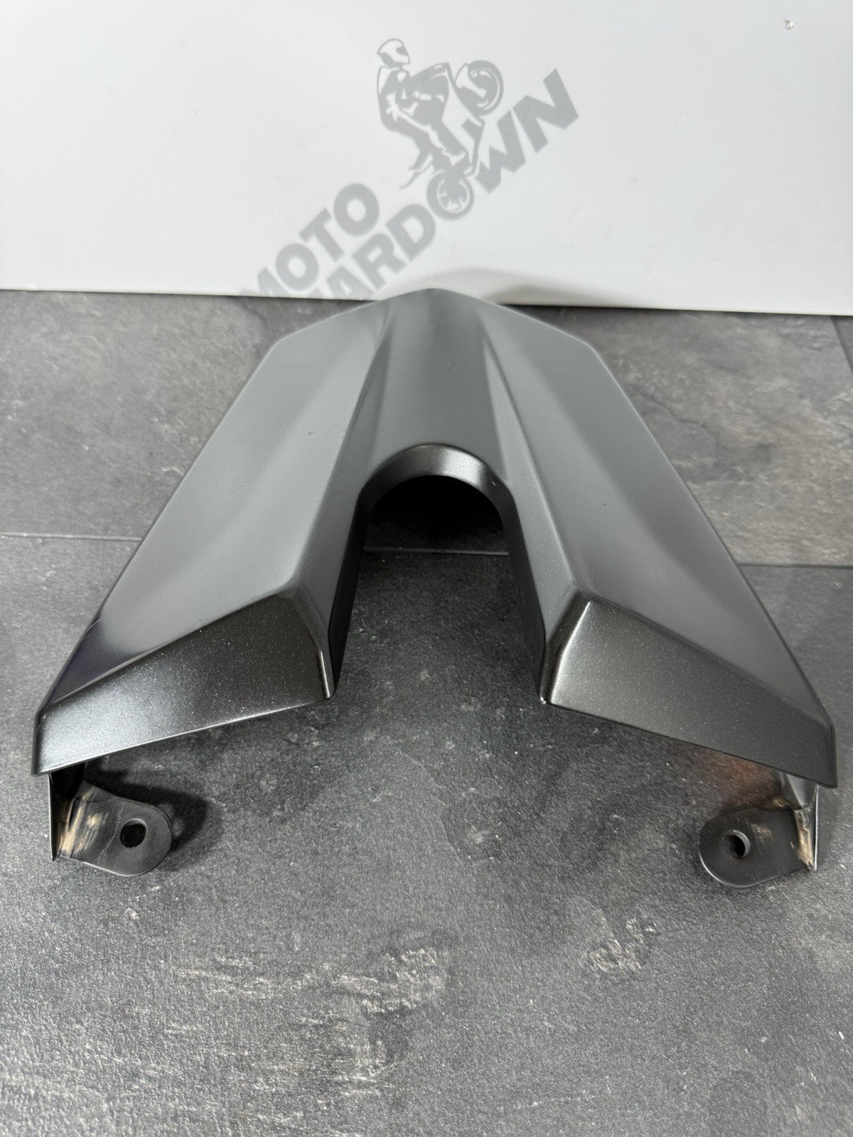 3c62d5d1-74aa-46d6-8b86-941a045796c8