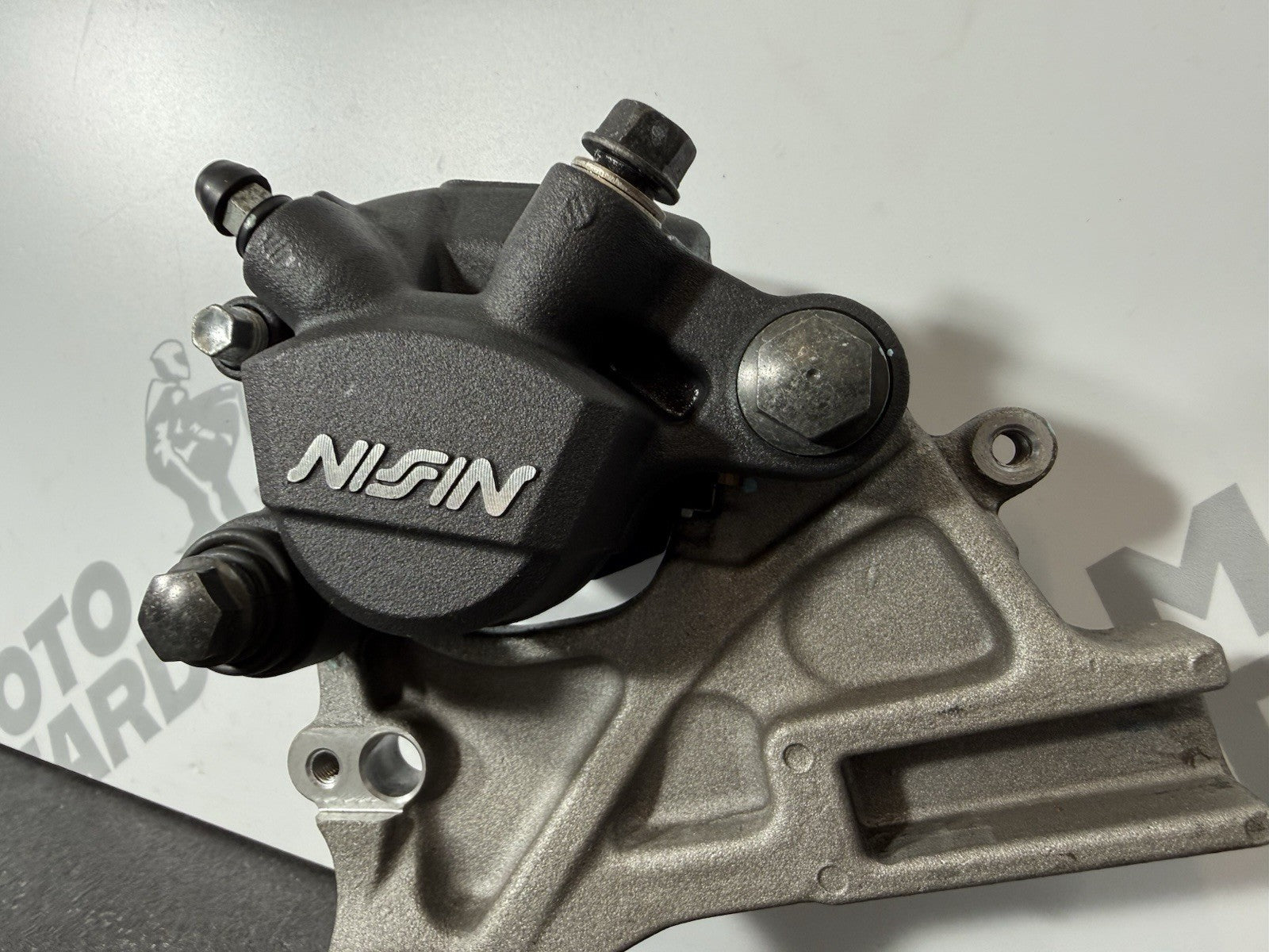 21b73f92-65a1-4ac7-a597-9118dc475773