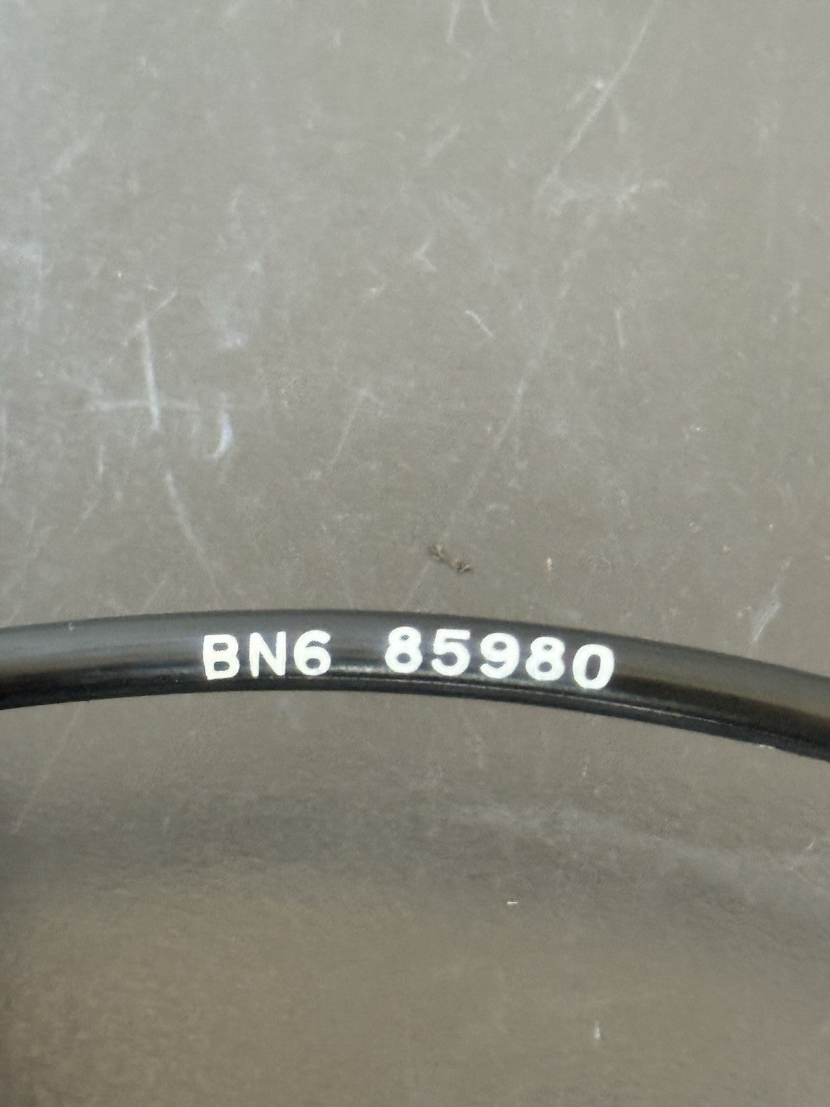 ade62aab-8121-4a2b-b882-3cbff9abfb44