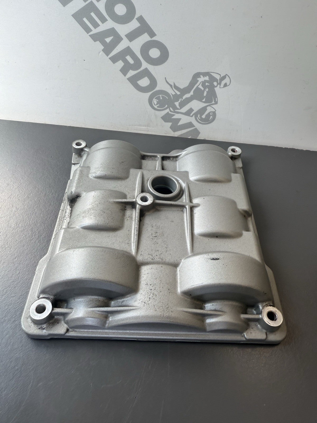 edb5d2da-7979-4b00-9e1a-ceab4c716970