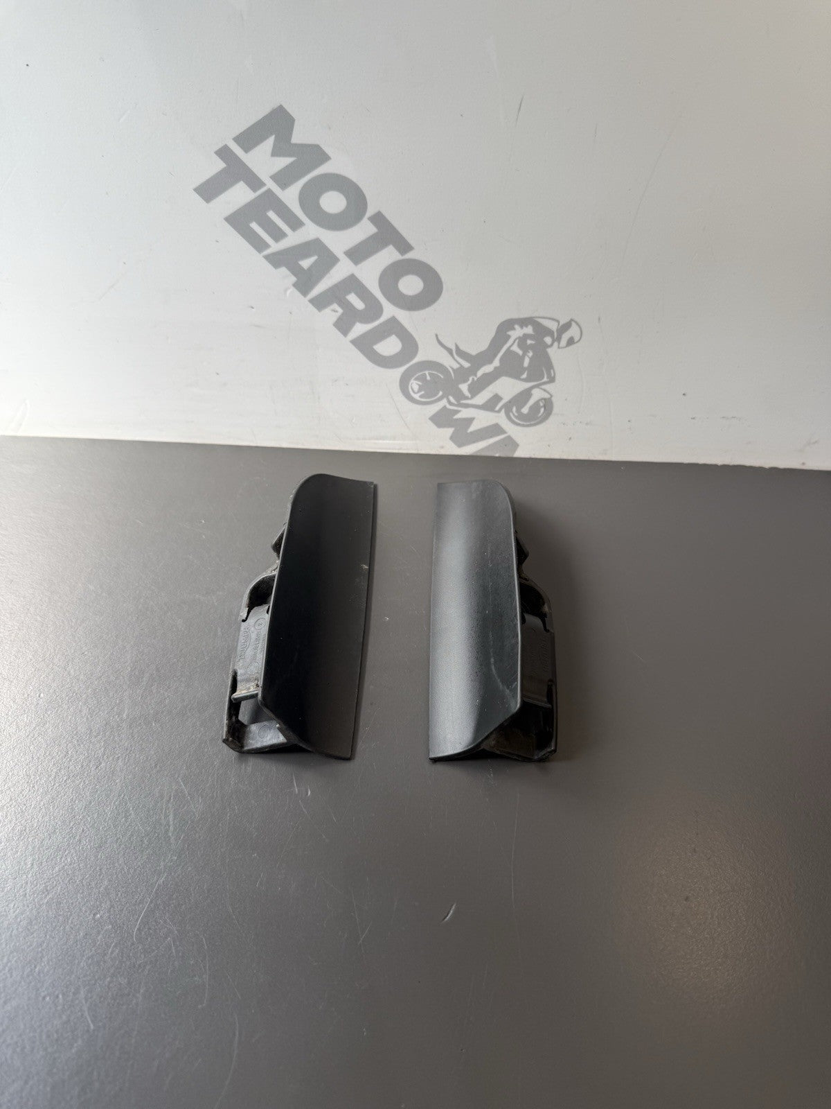 79a37cb9-5c05-42be-a1a1-3104638ec973