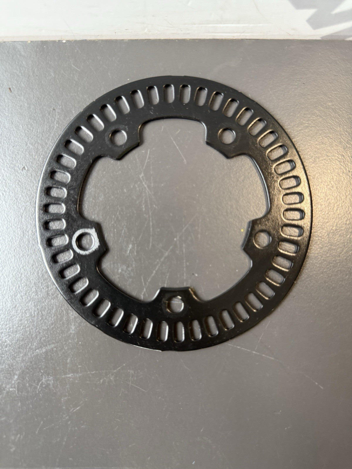 6362b6e2-a2a5-416a-9481-78aed6dea472