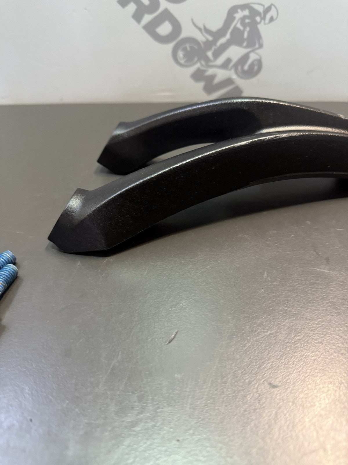 c902338c-2a8e-477e-8fa2-96233f2ed736