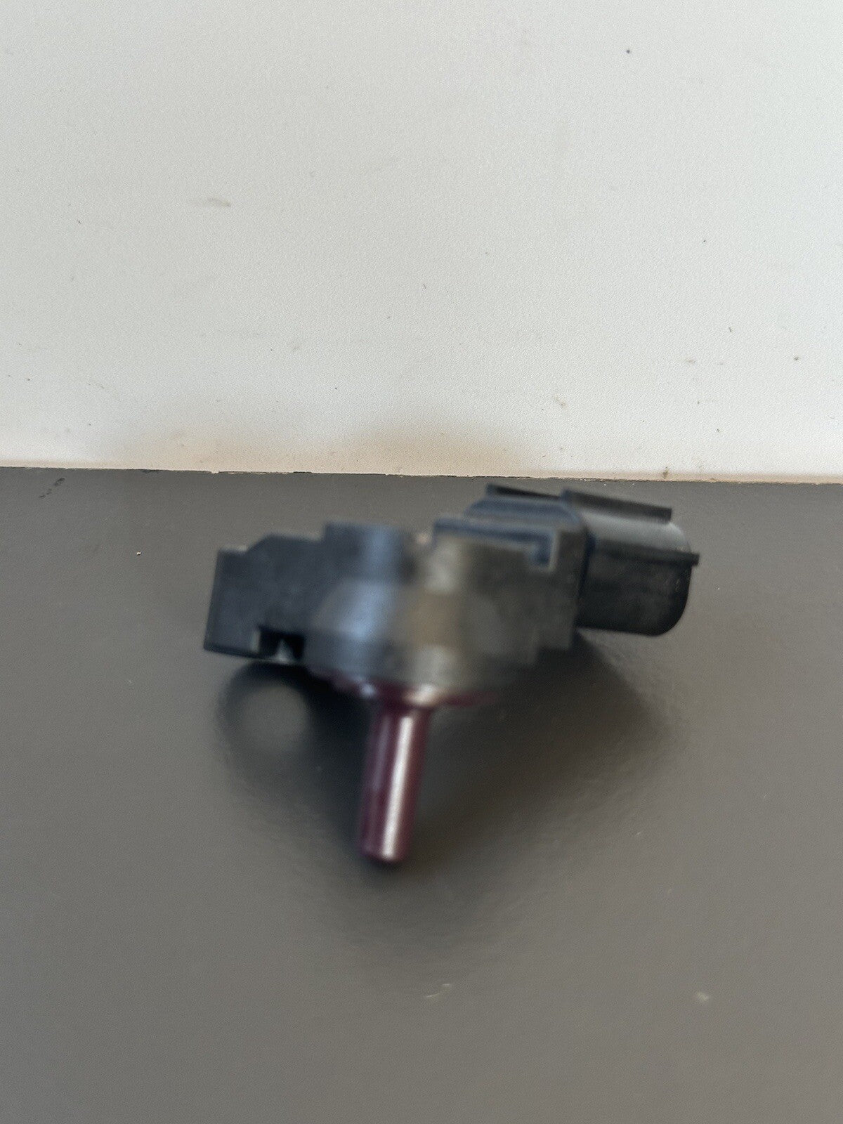 Sensor Pressure Air TRIUMPH Street Triple RS 765 RS 2017-2019 Air Box Sensor OEM