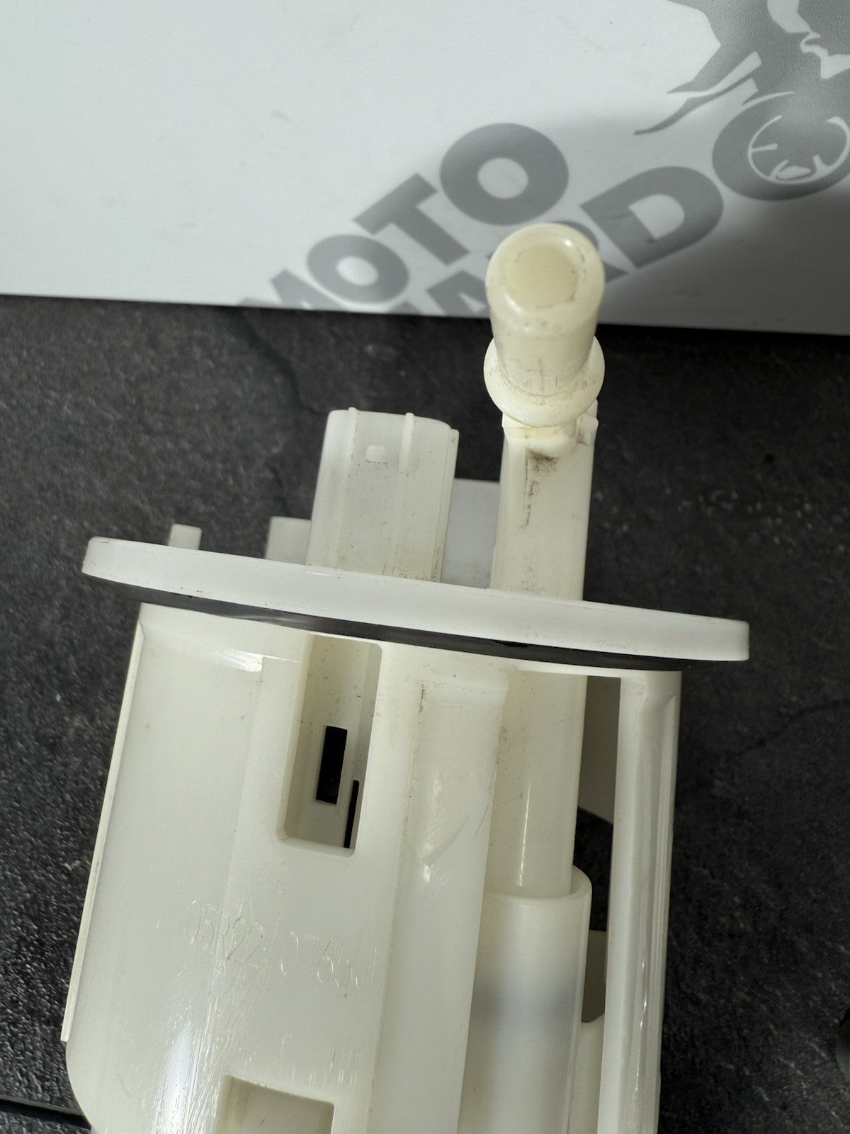 935e0fcf-acad-47fc-8c6c-7f362ccbf332