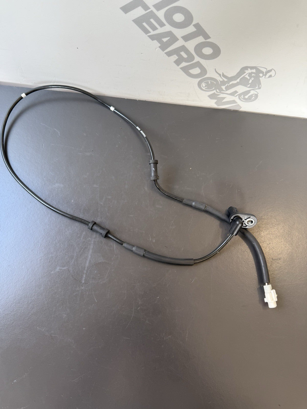 2187dbed-7c45-44a3-8326-0d908d2e685c