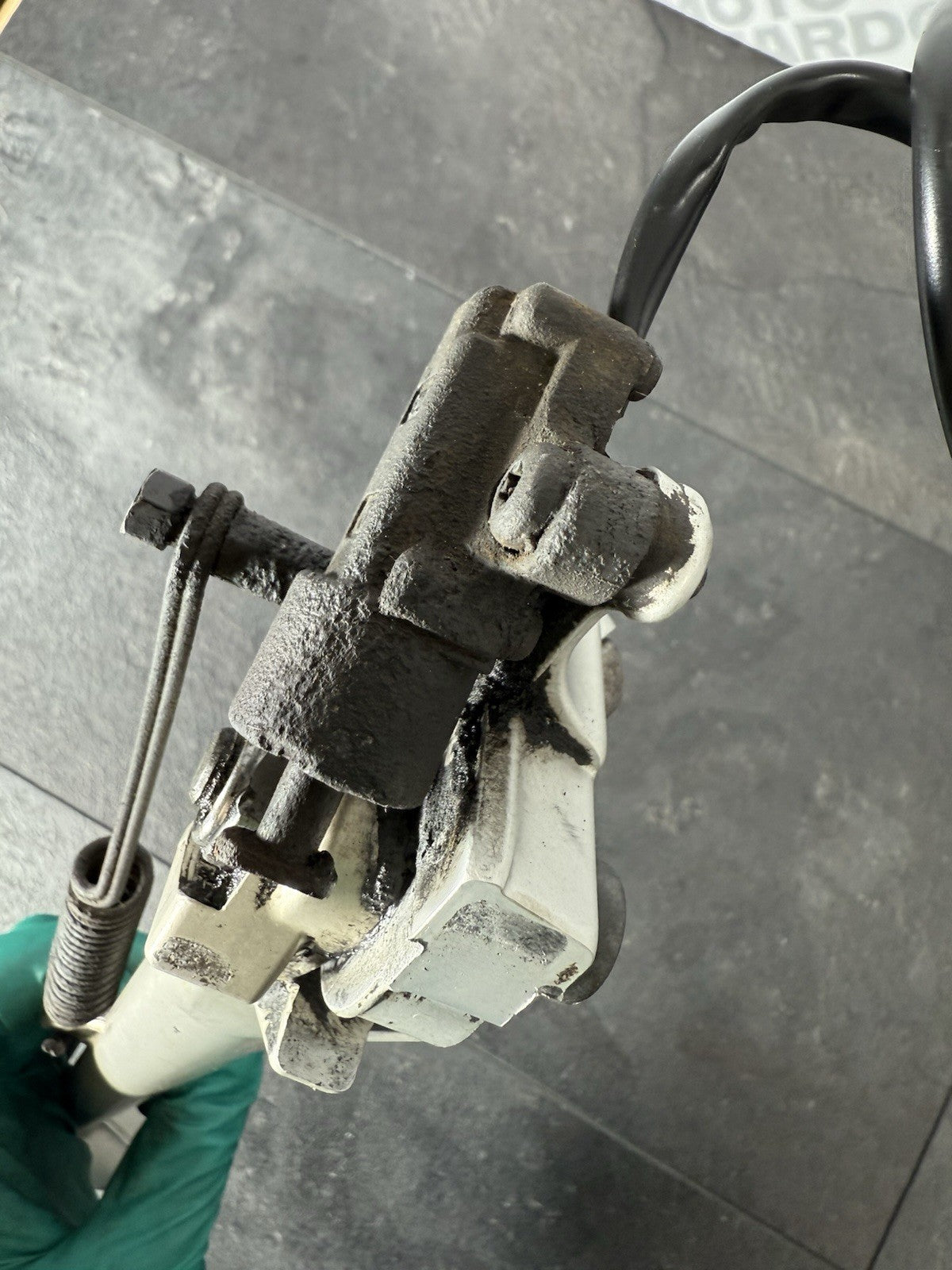 a793cdff-9841-4dbf-9a3e-37dd0069cb7e