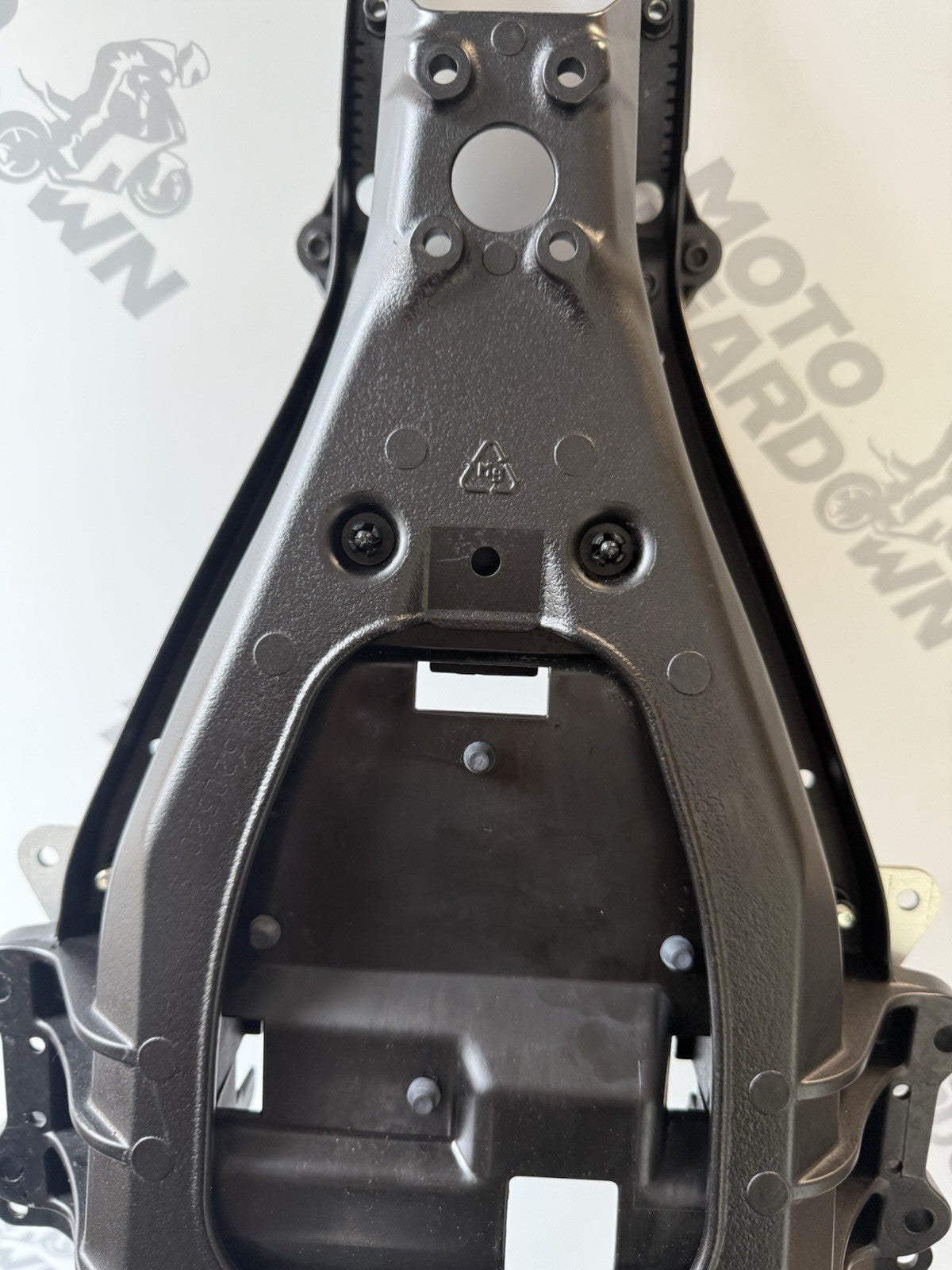 d7b50139-839d-401a-ad49-c71f3a15d9a2