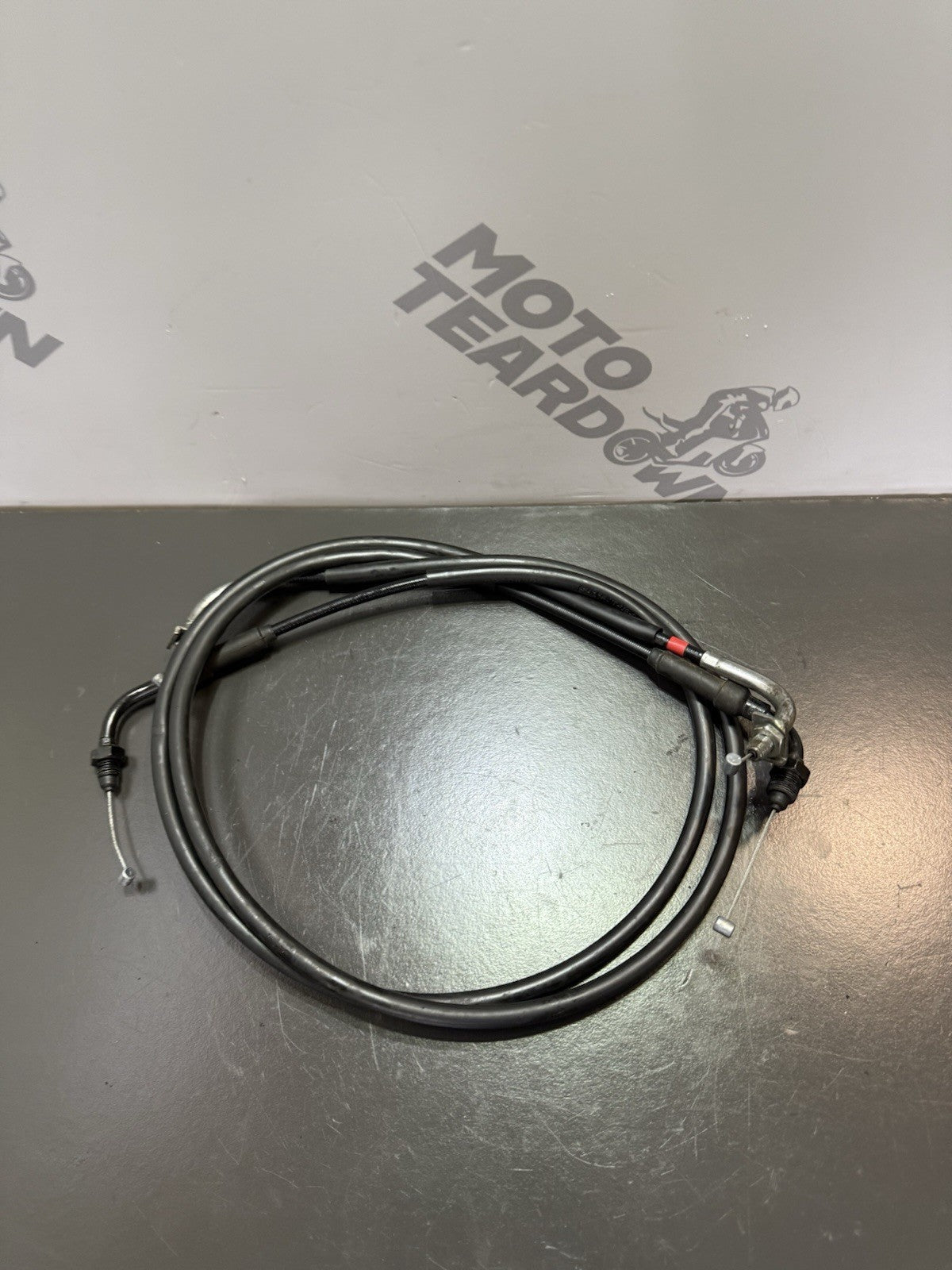 b19adf22-ba0e-4378-80a8-5cd5c0377306