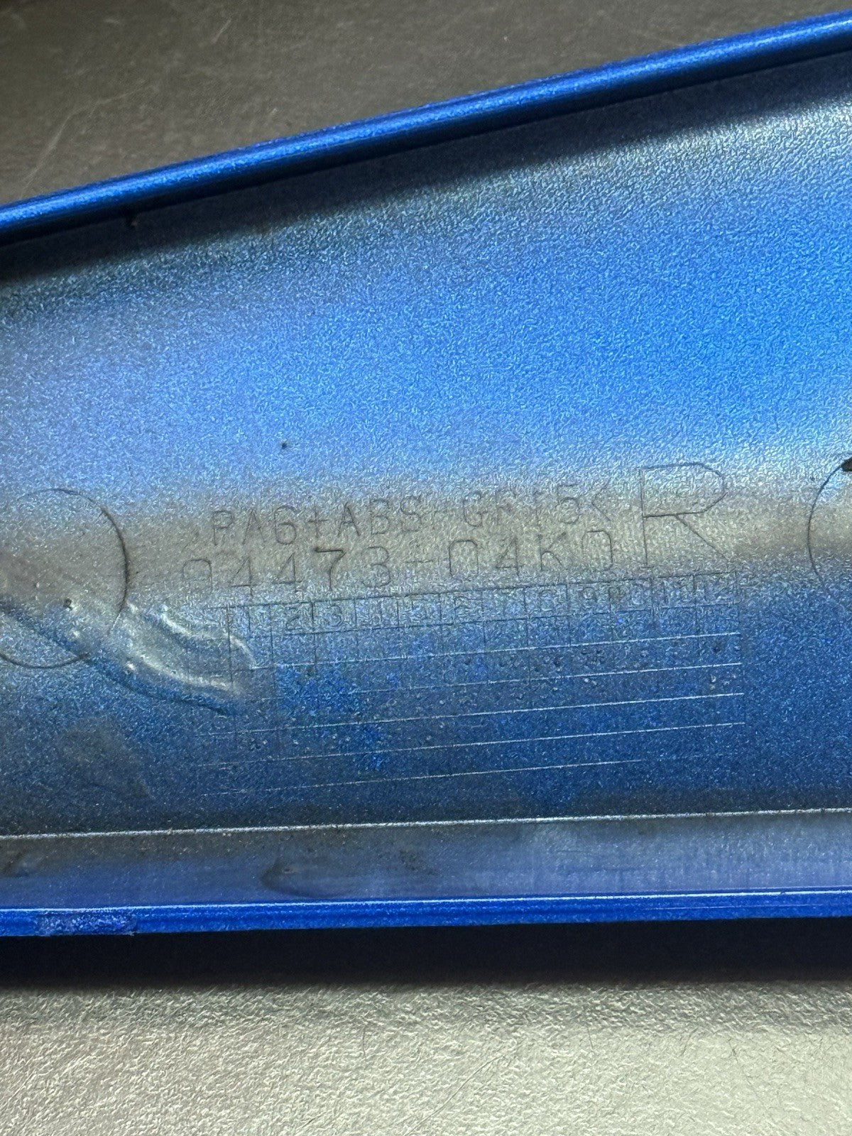 229ff470-c57e-4918-a064-0a0ed54f405f