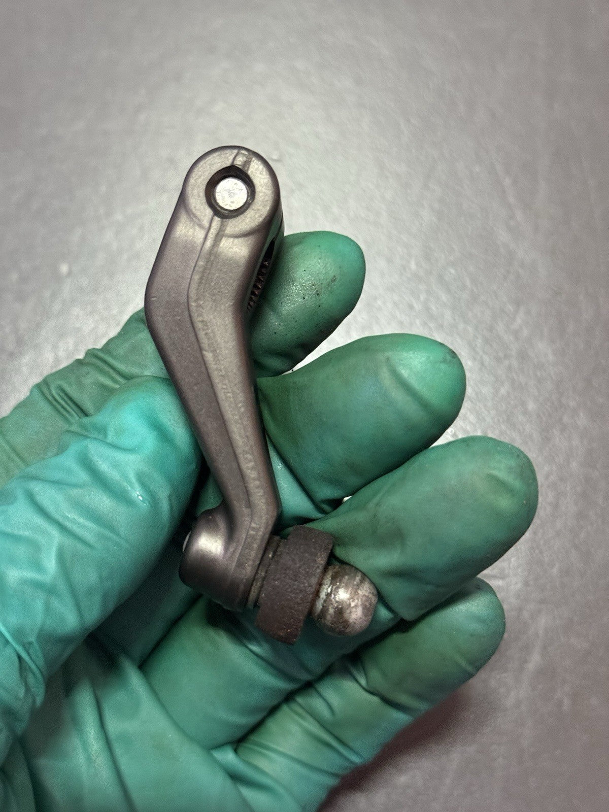 fe6ec028-300b-41fb-b36f-a9c751192cdf