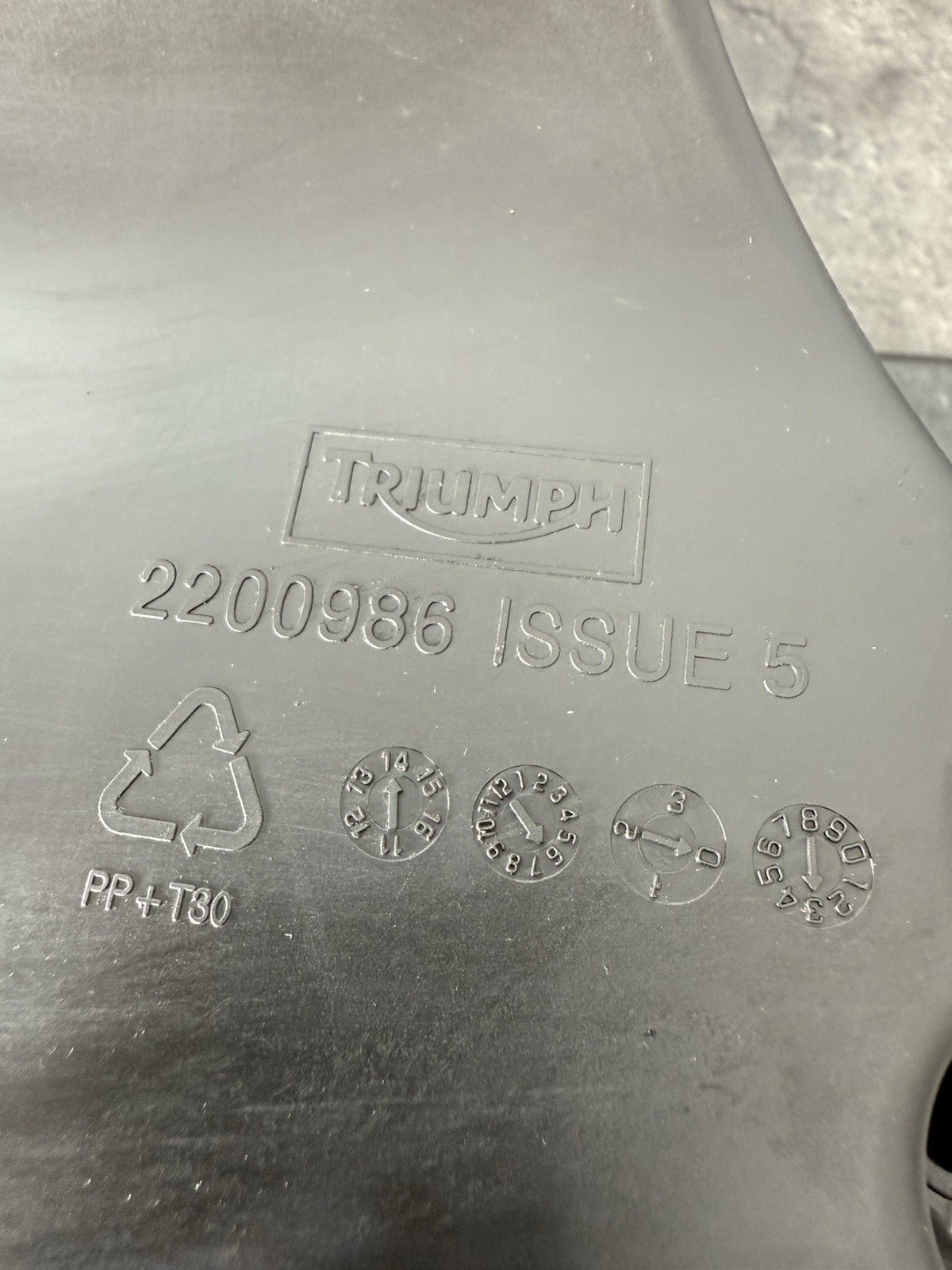 48abebdc-a05e-4534-8f8d-bab3fbcb00d4