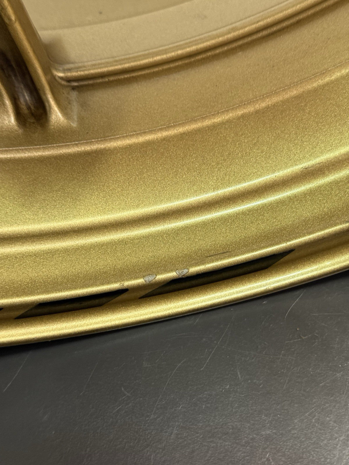 eb22d297-2f3b-49f4-a34c-54a5d63552db