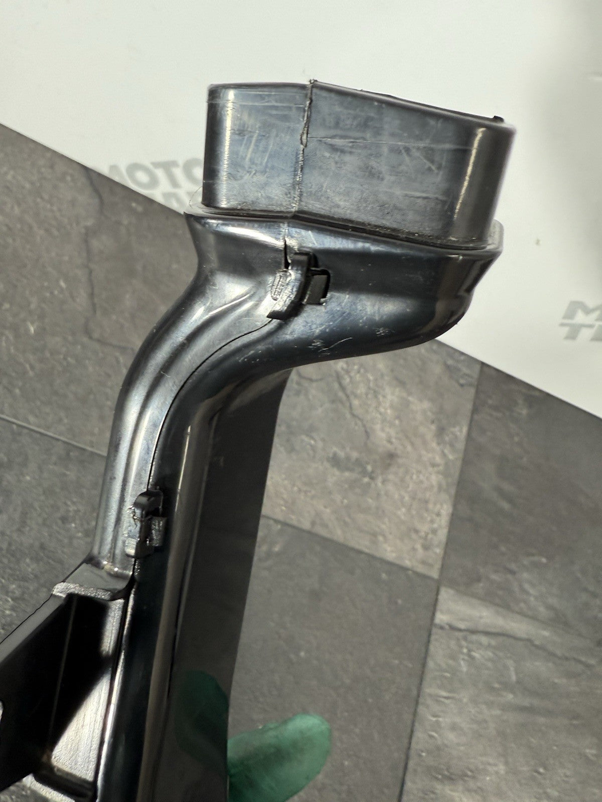 2d269a74-cd26-46ad-9b0c-42d1a90bd0fd