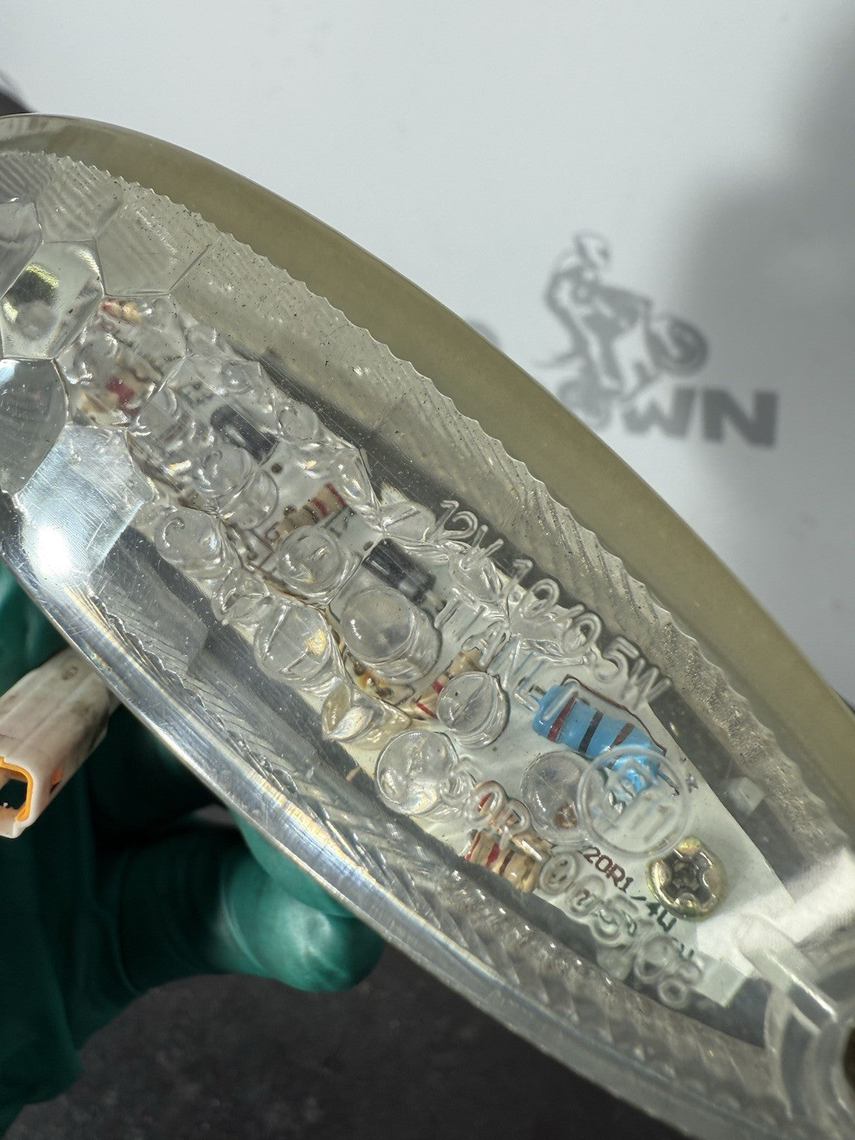 2ddcbbe0-8d26-494d-a3cd-a4c915edffeb