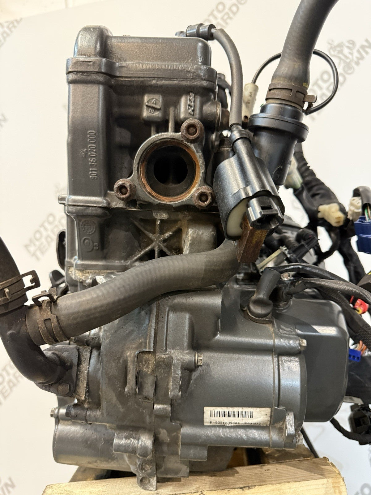 5247d8e6-b286-44b9-a9dc-1a79b171dadb