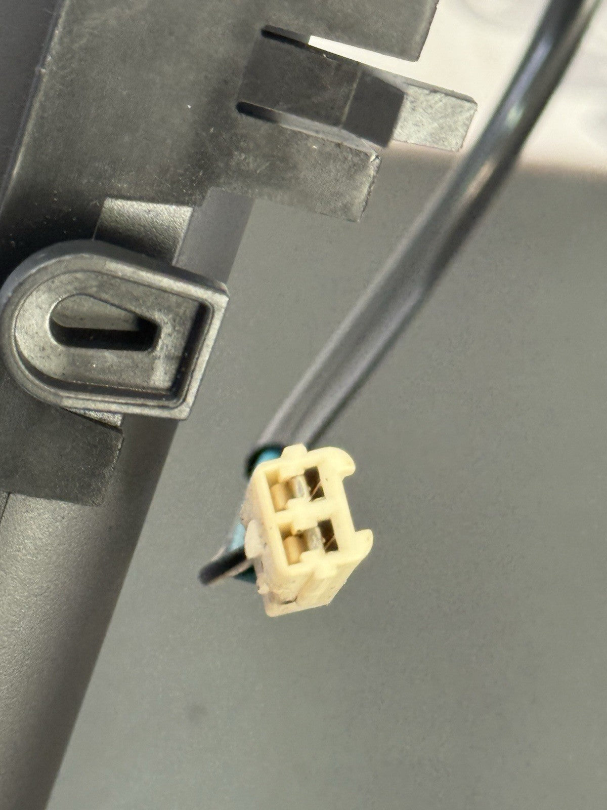 176178fe-f9f1-43a1-94d5-bb65a2d40201