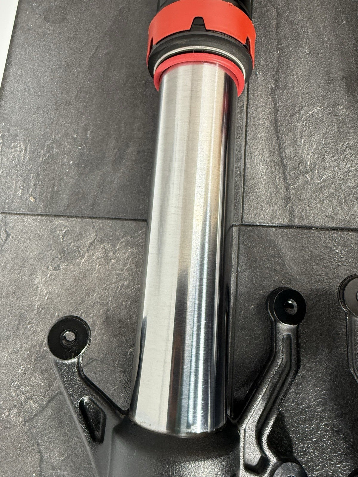 c6454daf-880f-4541-8512-7c61a6134b26