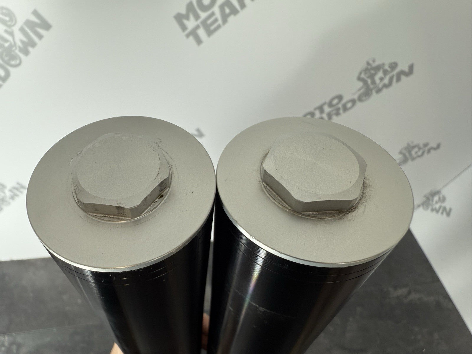 7ebc2c38-d093-462a-88f1-ad422773f4da