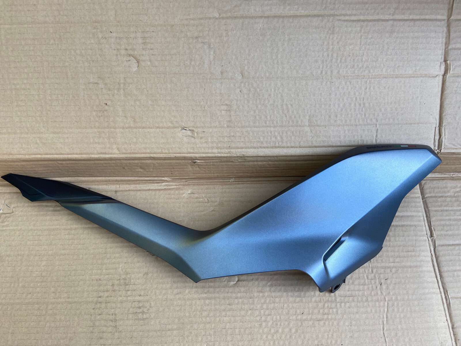 df59e07b-de97-492c-b5d2-0a93e2d35ff3