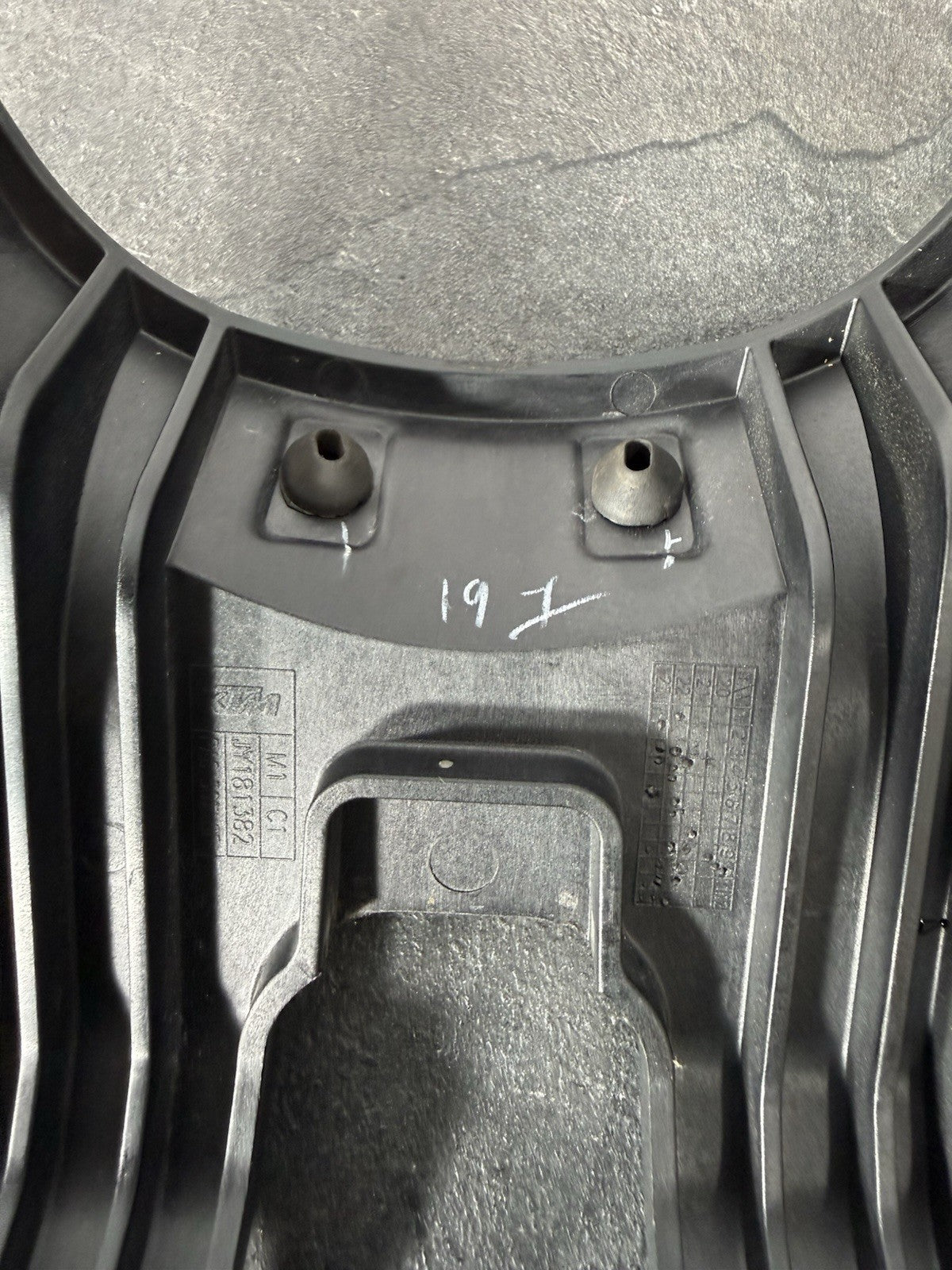 37a1552e-9ff0-48be-9bad-c3ddce8146fe