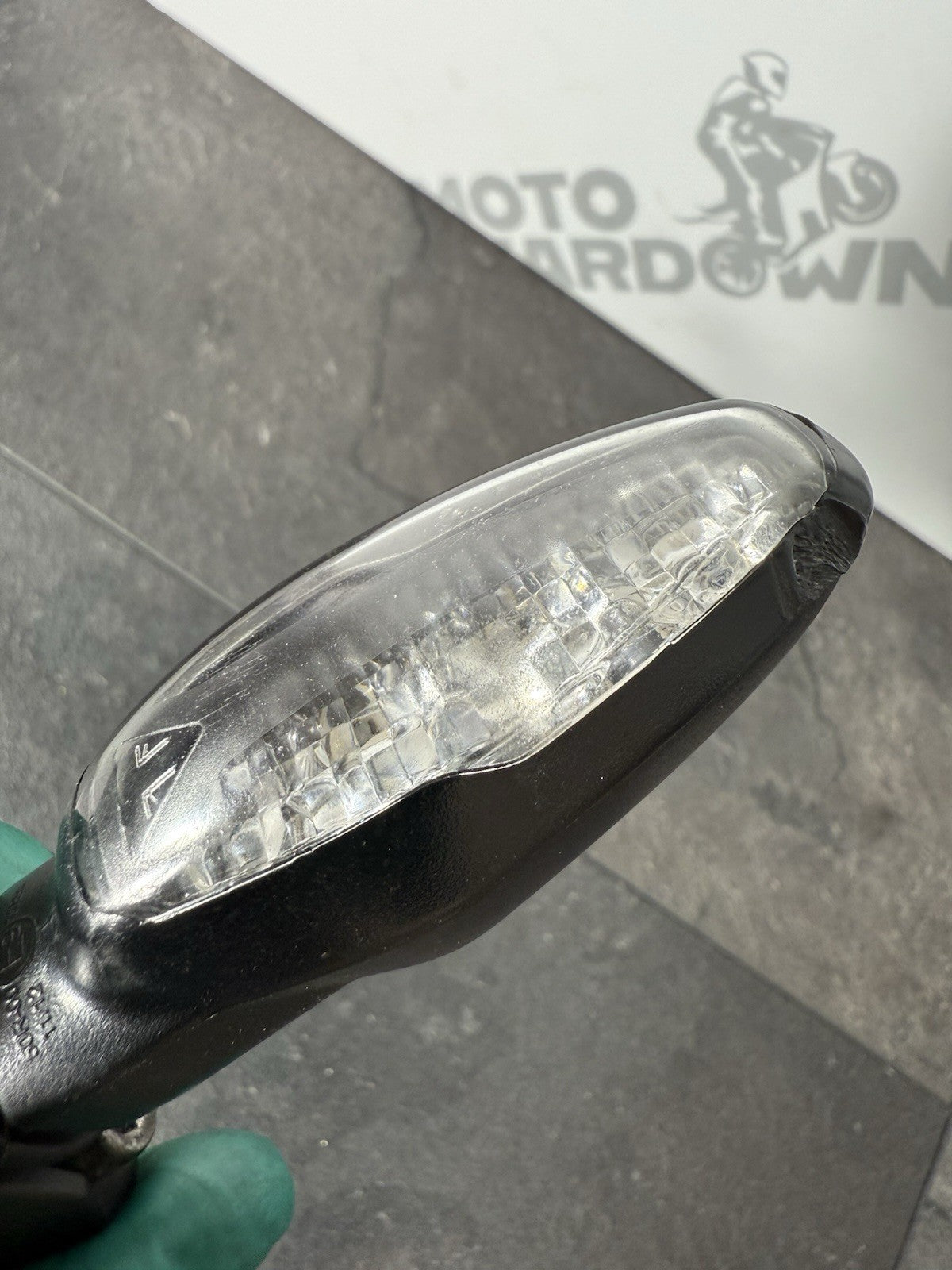 3e38d715-b593-4f97-98d7-1ffb5d812894