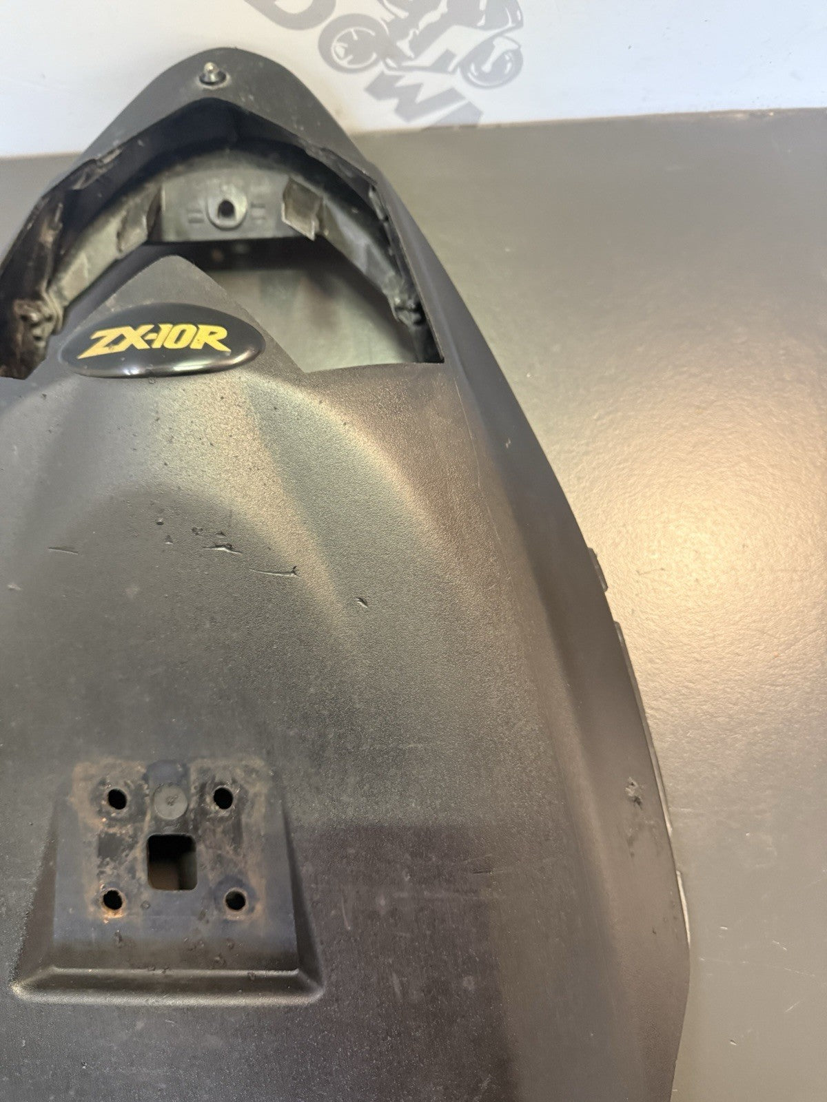 98382e93-9291-47a6-ac32-9610d4343da4