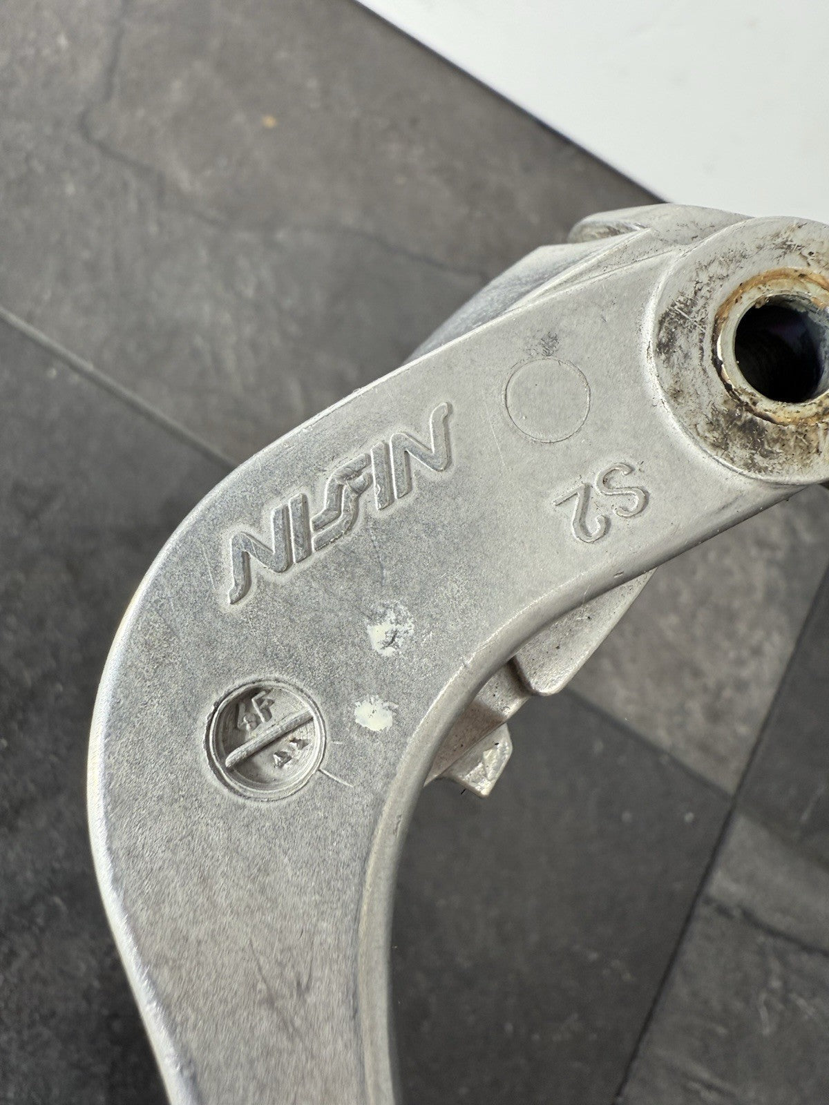 90937bc9-63b9-4229-883b-a61ce3213105