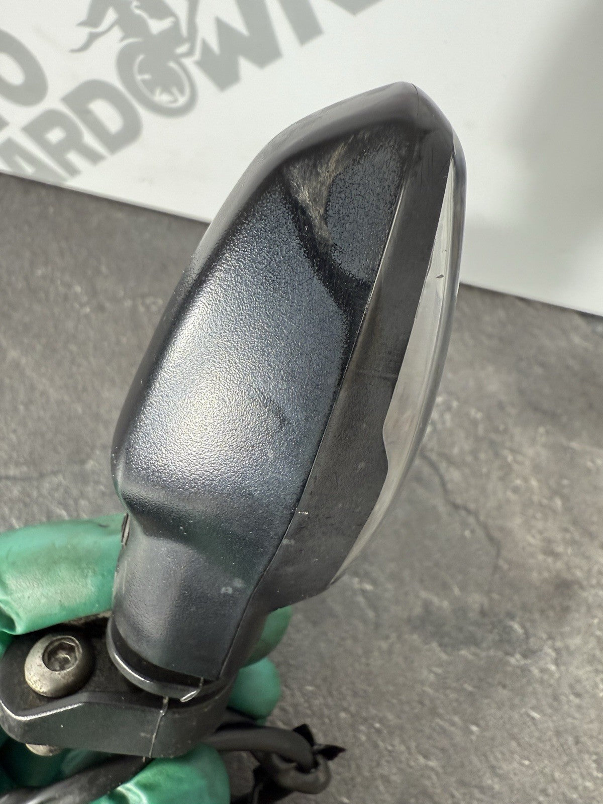 c7b64675-21b6-4444-80ec-7973e21b6cb8