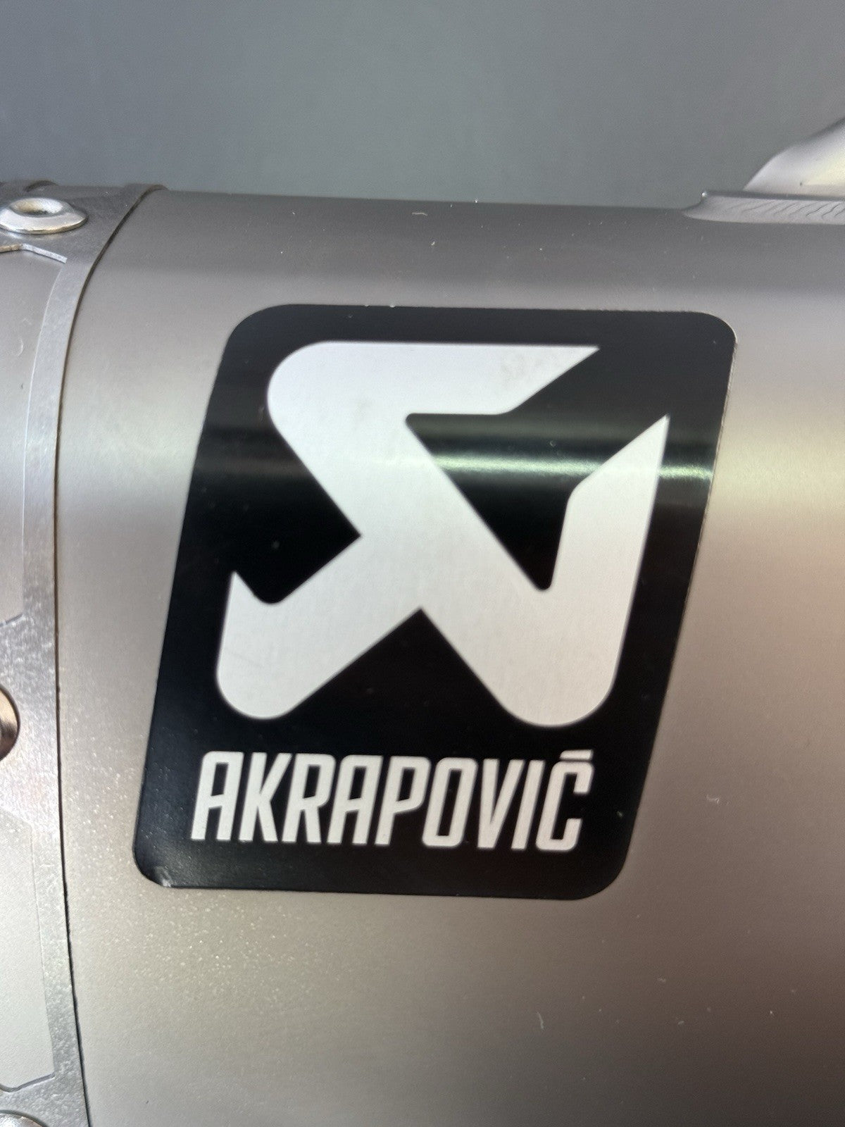 5bd88806-5d6b-40ea-ace3-fae319b34925