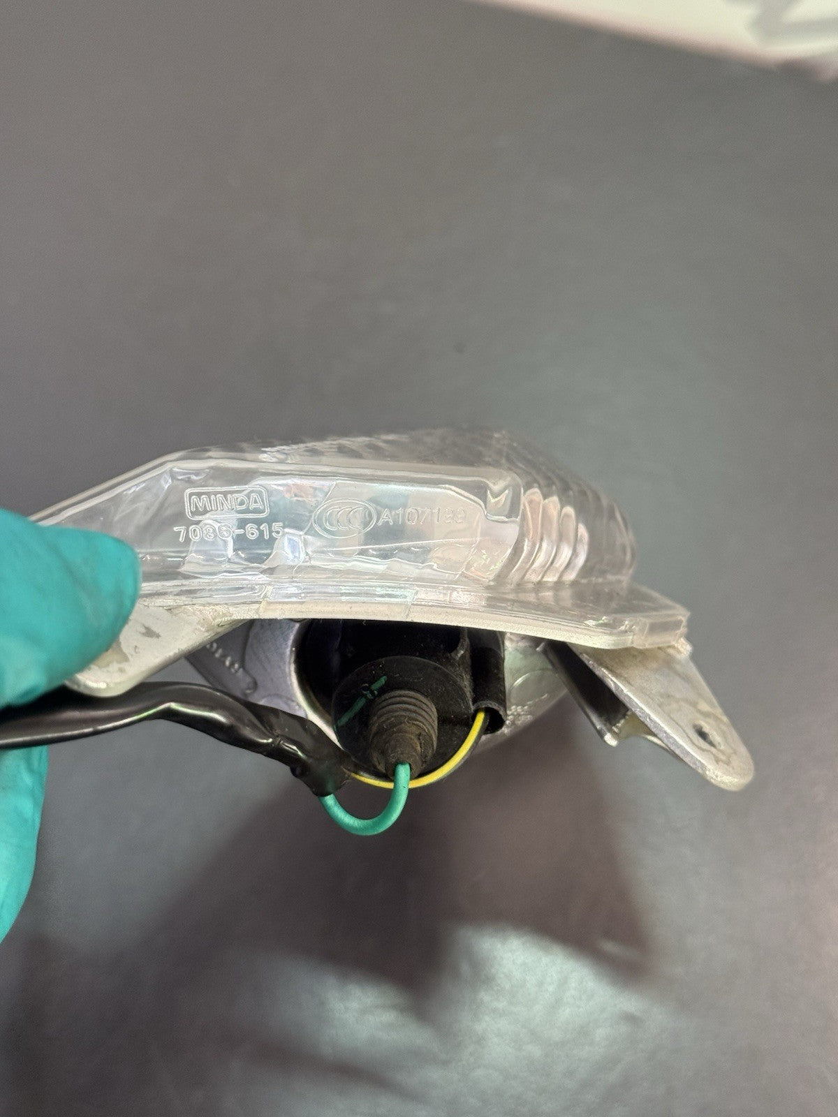 639c7e98-206a-4c19-91bd-fd92497234bc