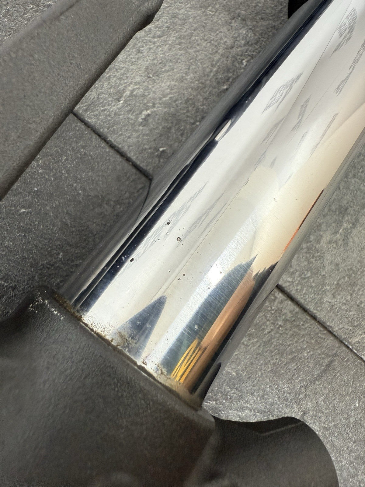 cdcb4317-3b38-4825-a48f-7d271dd9e98e