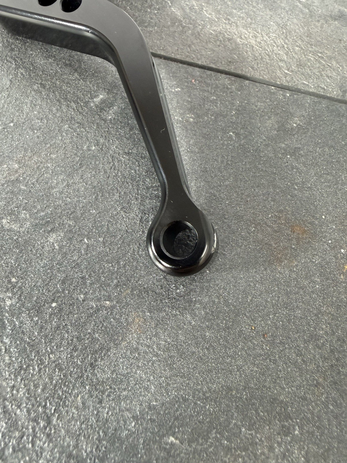 4e9b78f7-f221-40c2-9b51-3240f99c9607