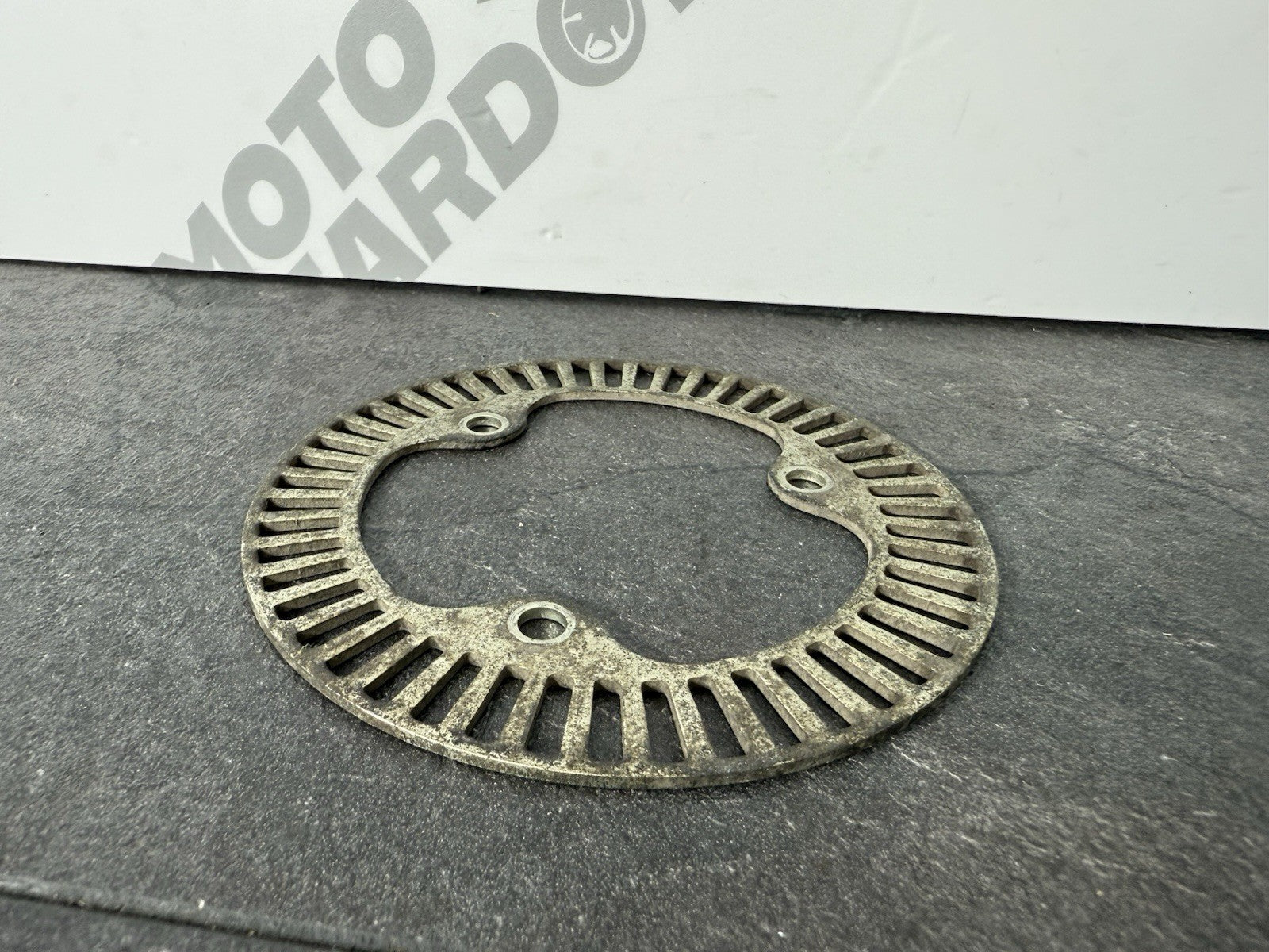 001455aa-5778-461d-b8cc-54201c707006