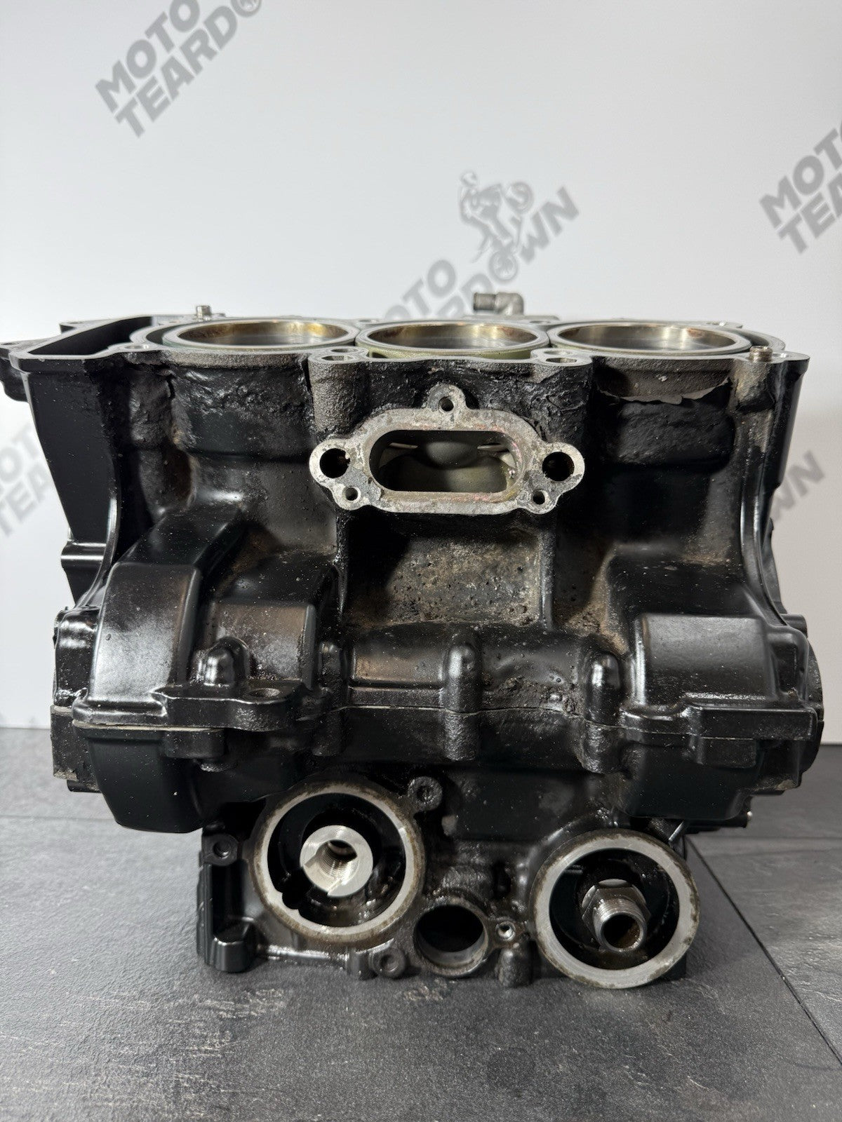 9ebb408e-26ae-4098-a3ca-fb070004cf52
