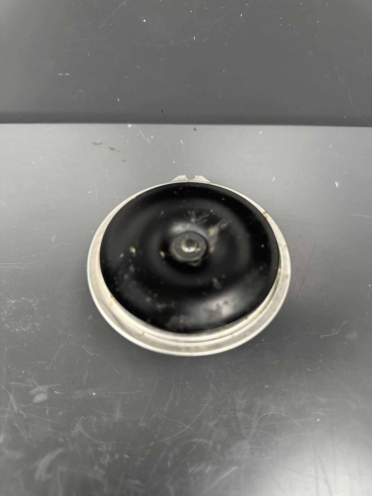 Yamaha Yzf R7 Yzf690 2022 - 2023 Horn Yamaha R7 Horn R7 Horn OEM