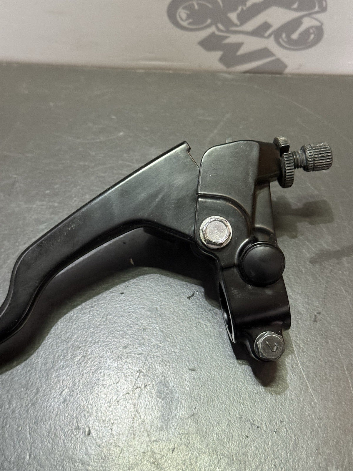 1c860a1f-9b78-4f41-927c-a6478f5704d1