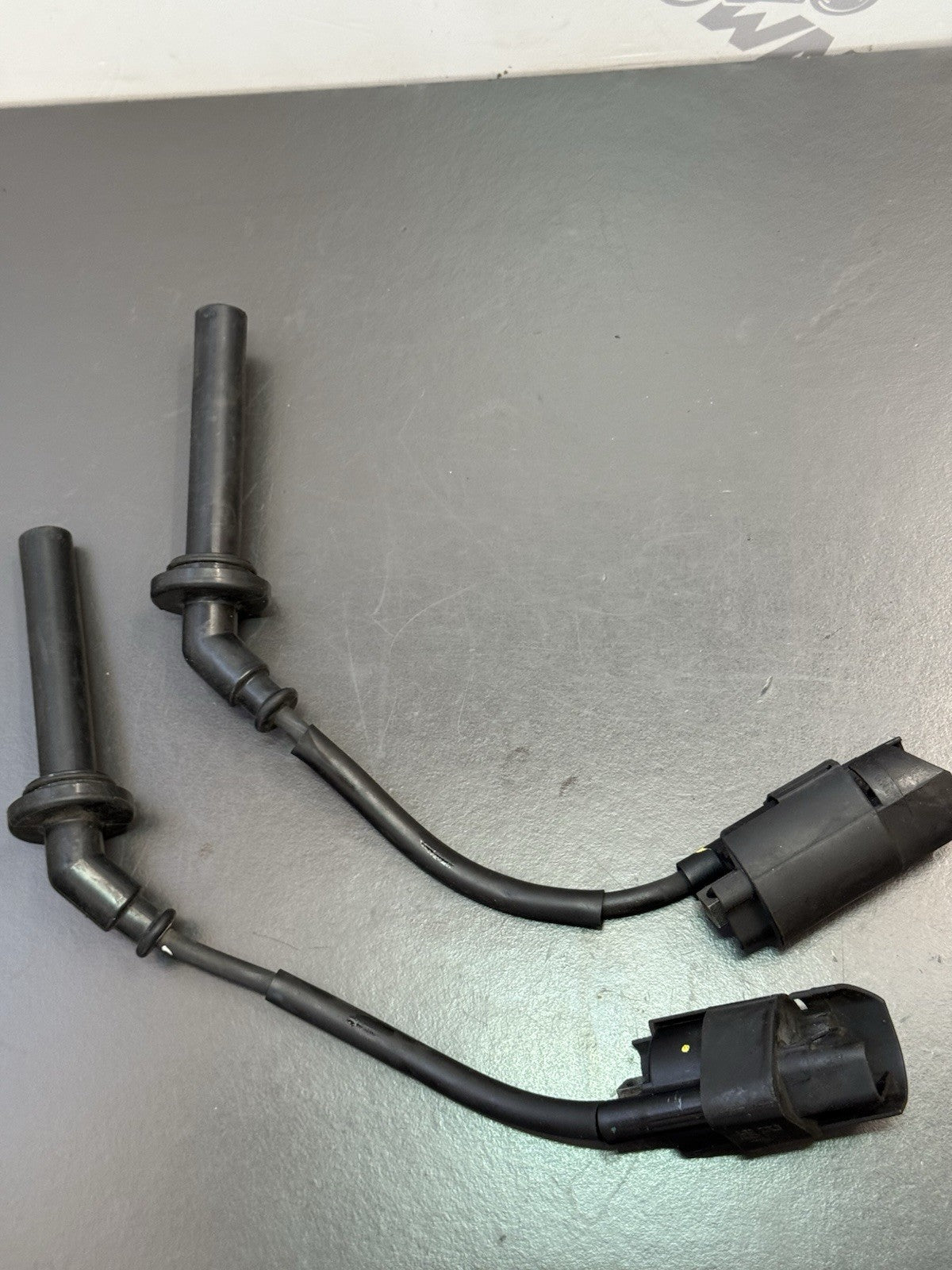 6b60943b-f509-48cb-86c4-97ed4840de34